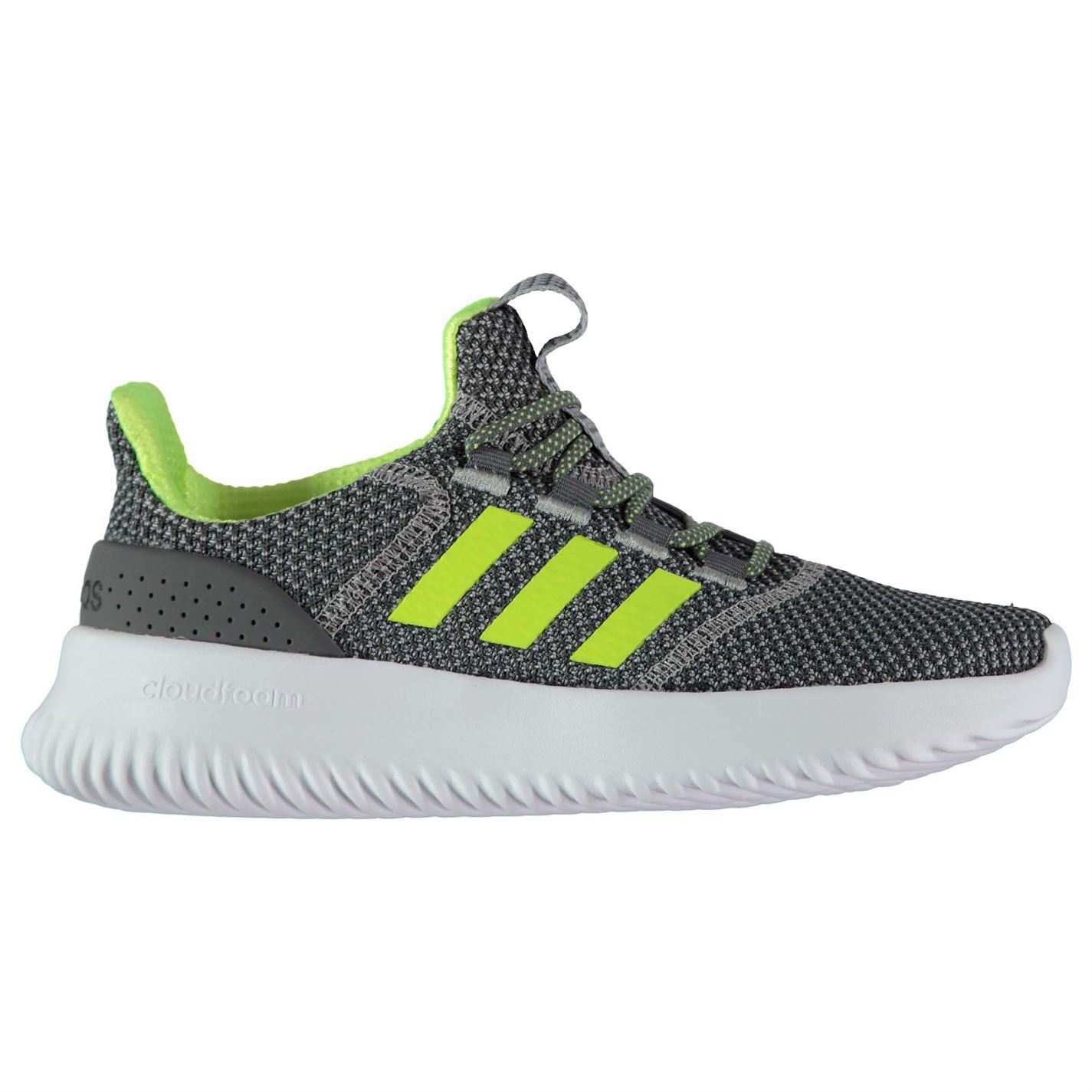 boy adidas shoes boy adidas shoes