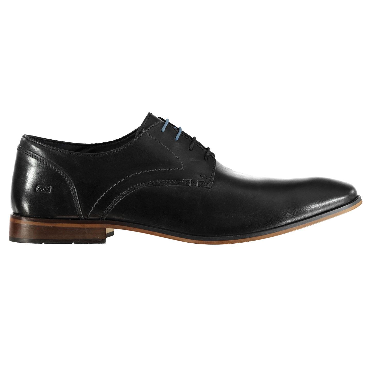 Pod ELEGANTE OCCASIONE CALATA Scarpe Uomo Gents tutti i giorni chiusura con chiusura giorni a lacci formale 62def1 Pod ELEGANTE OCCASIONE CALATA Scarpe Uomo Gents tutti i giorni chiusura con chiusura giorni a lacci formale 62def1