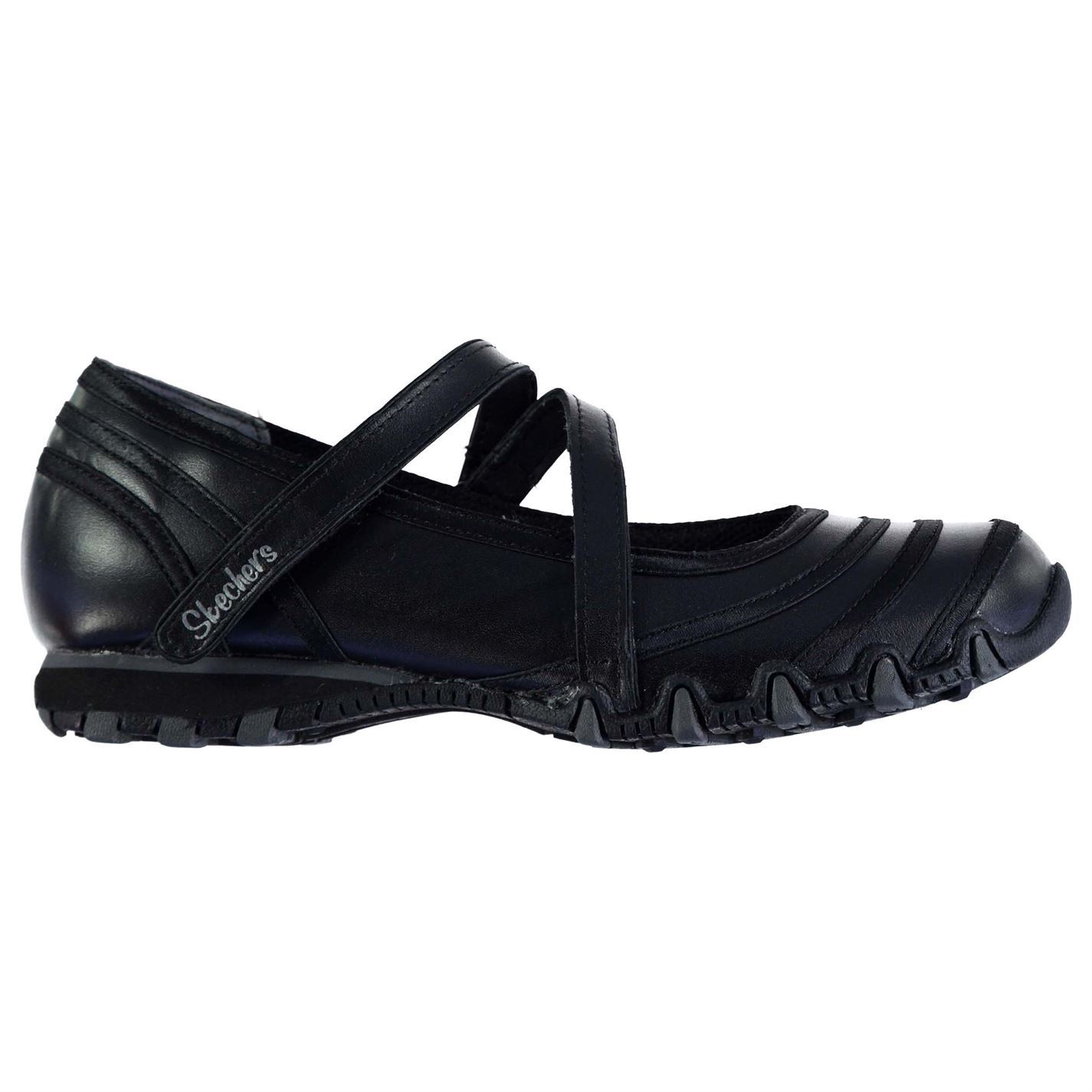 chanel slingback ballerina