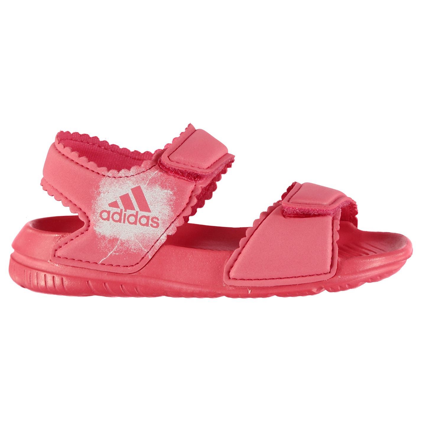 adidas swim shoes adidas swim shoes
