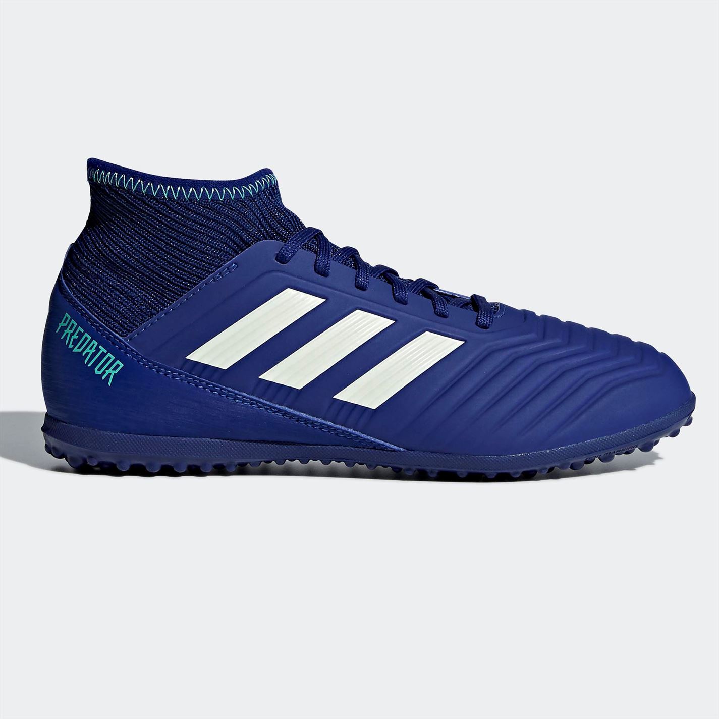 adidas predator trainers adidas predator trainers