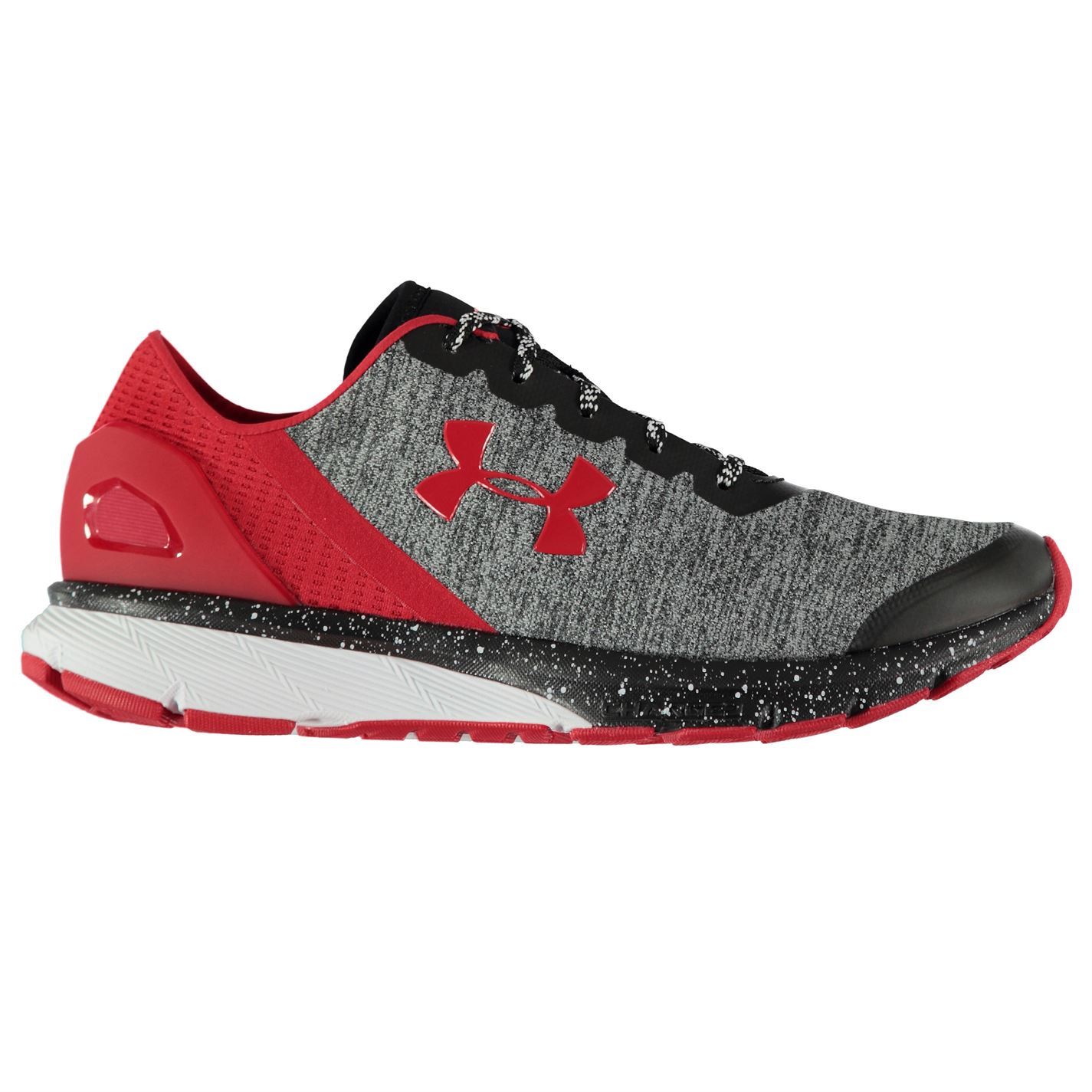 Under Uomo Armour Uomo Under Charged Escape Scarpe Da Corsa Strada Stringati Maglia Leggera 50a37b Under Uomo Armour Uomo Under Charged Escape Scarpe Da Corsa Strada Stringati Maglia Leggera 50a37b