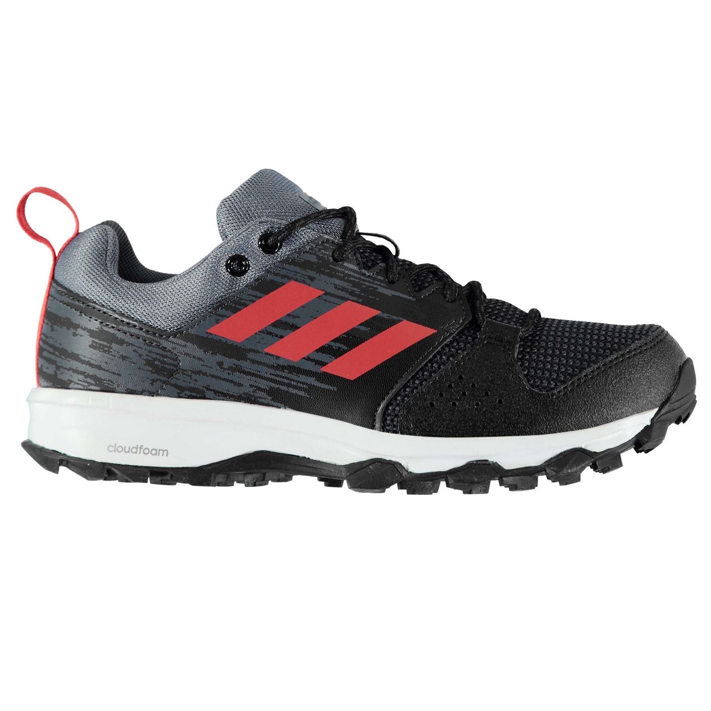 trail running shoes adidas trail running shoes adidas