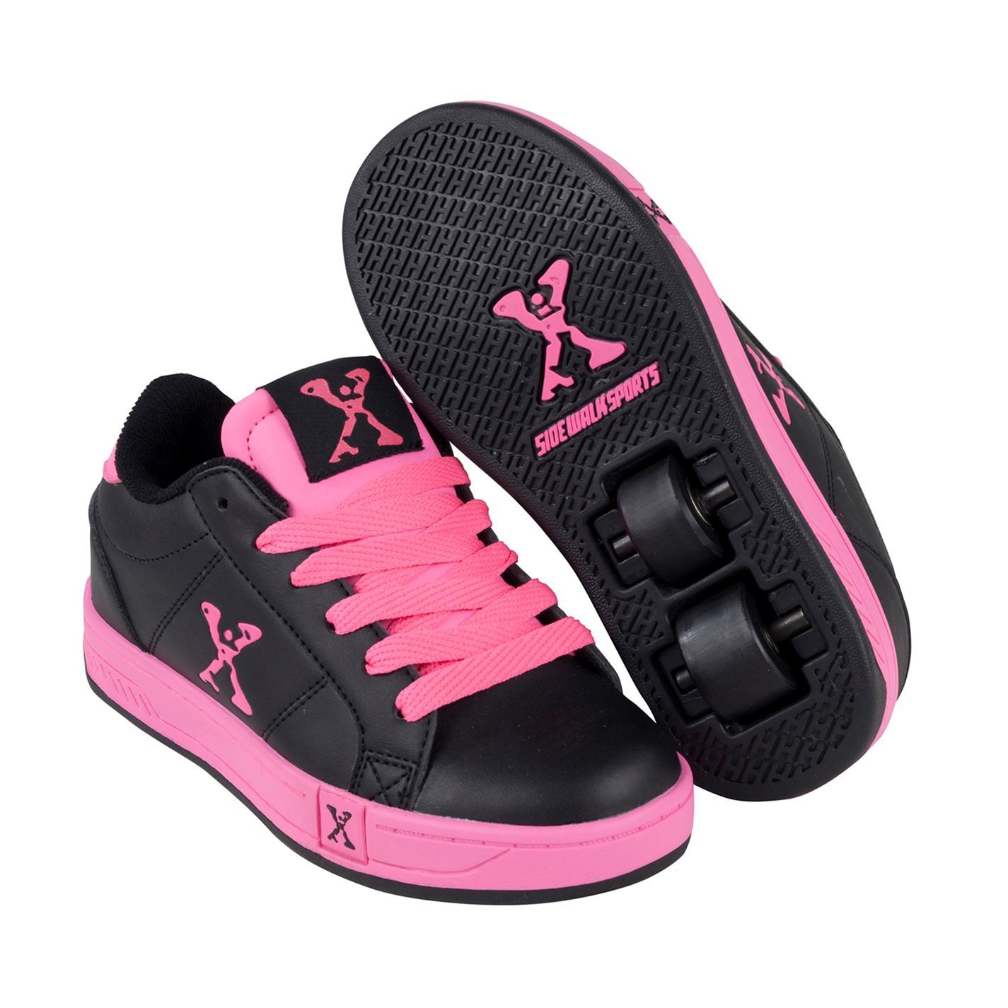 Kids Skate Shoes Amazon Kids Skate Shoes Amazon