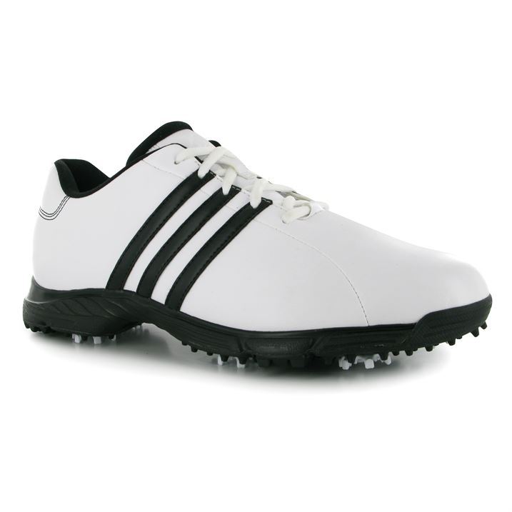 adidas golf shoes mens uk adidas golf shoes mens uk