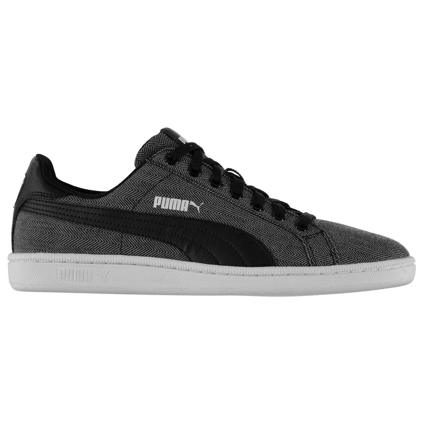 puma herringbone puma herringbone