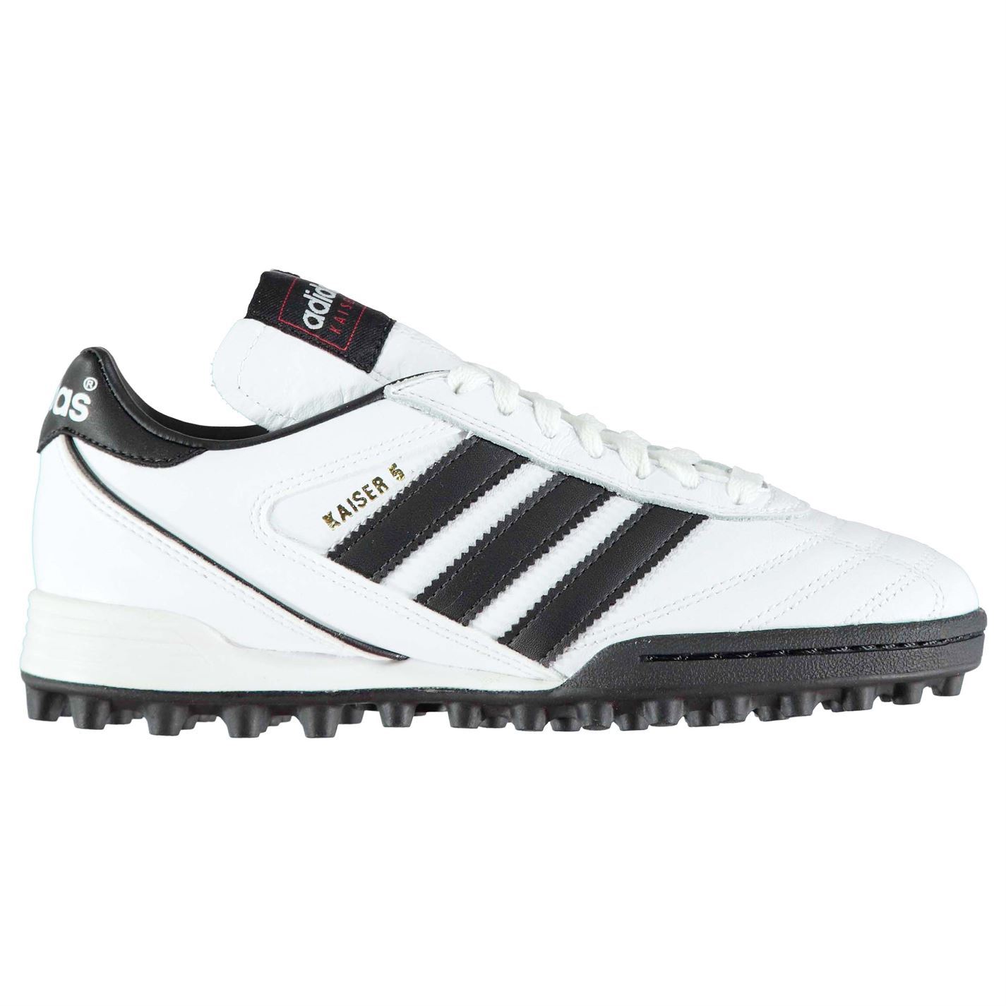 adidas football turf shoes adidas kaiser 5 junior astro turf football boots adidas football turf shoes adidas kaiser 5 junior astro turf football boots