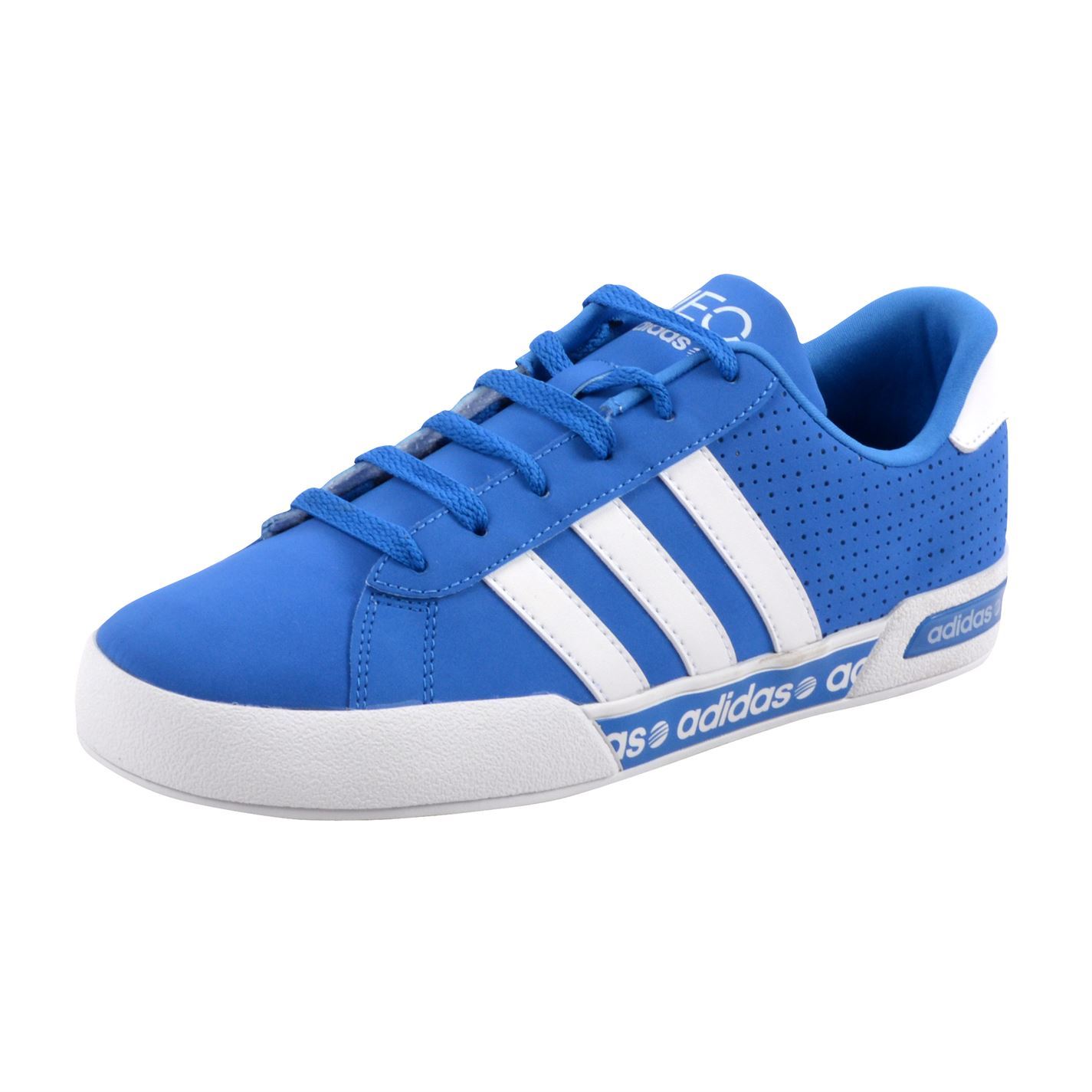 daily adidas neo daily adidas neo