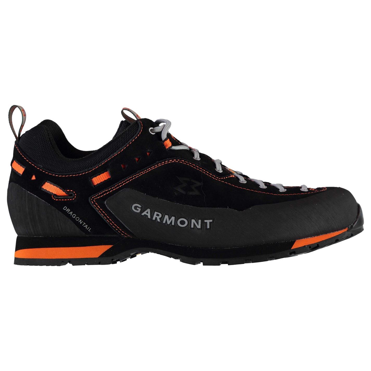 garmont mens walking shoes