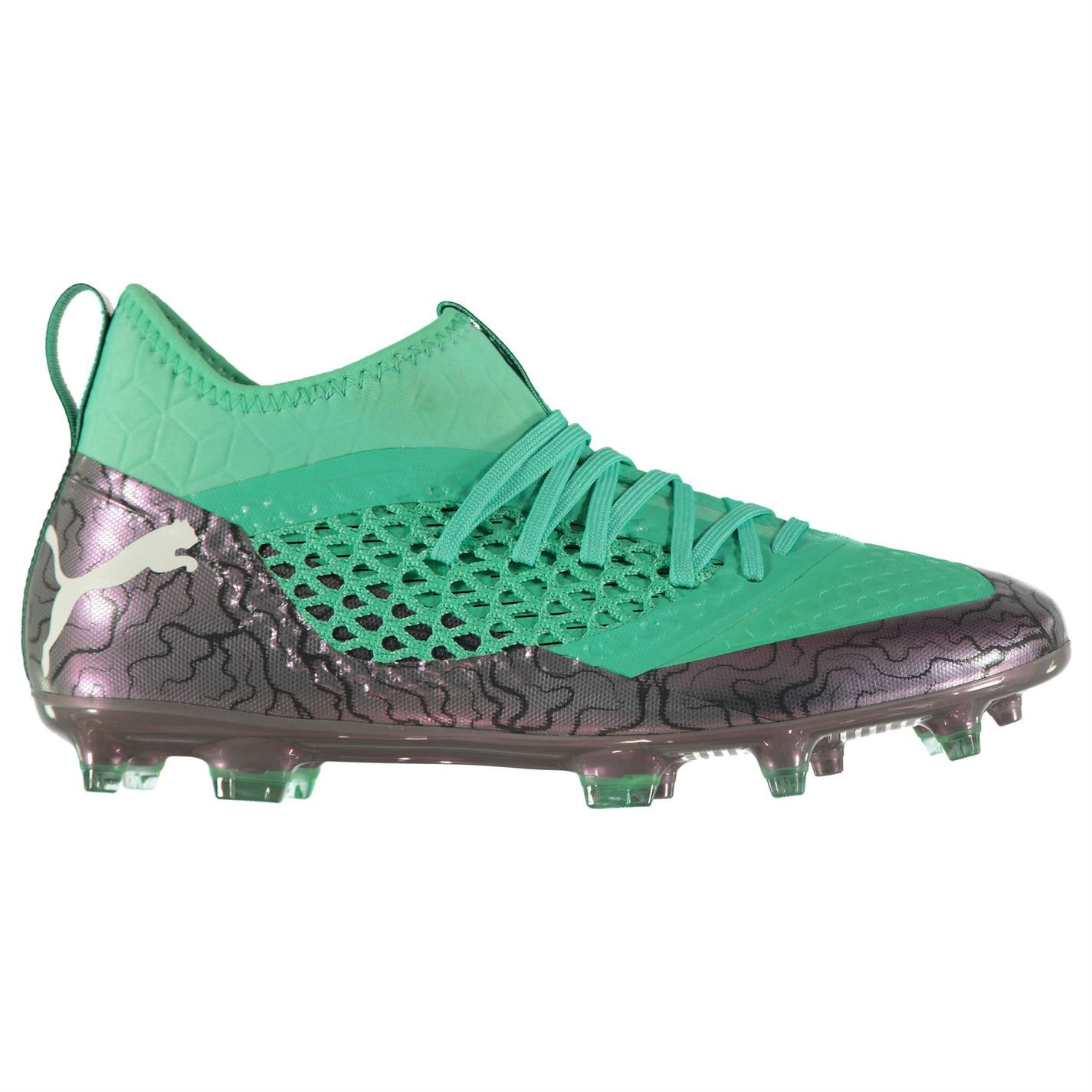 Puma Future 2.3 Childrens Youngster FG Football Stiefel Childrens 2.3 Firm Ground Laces Fastened 21a2f4 Puma Future 2.3 Childrens Youngster FG Football Stiefel Childrens 2.3 Firm Ground Laces Fastened 21a2f4