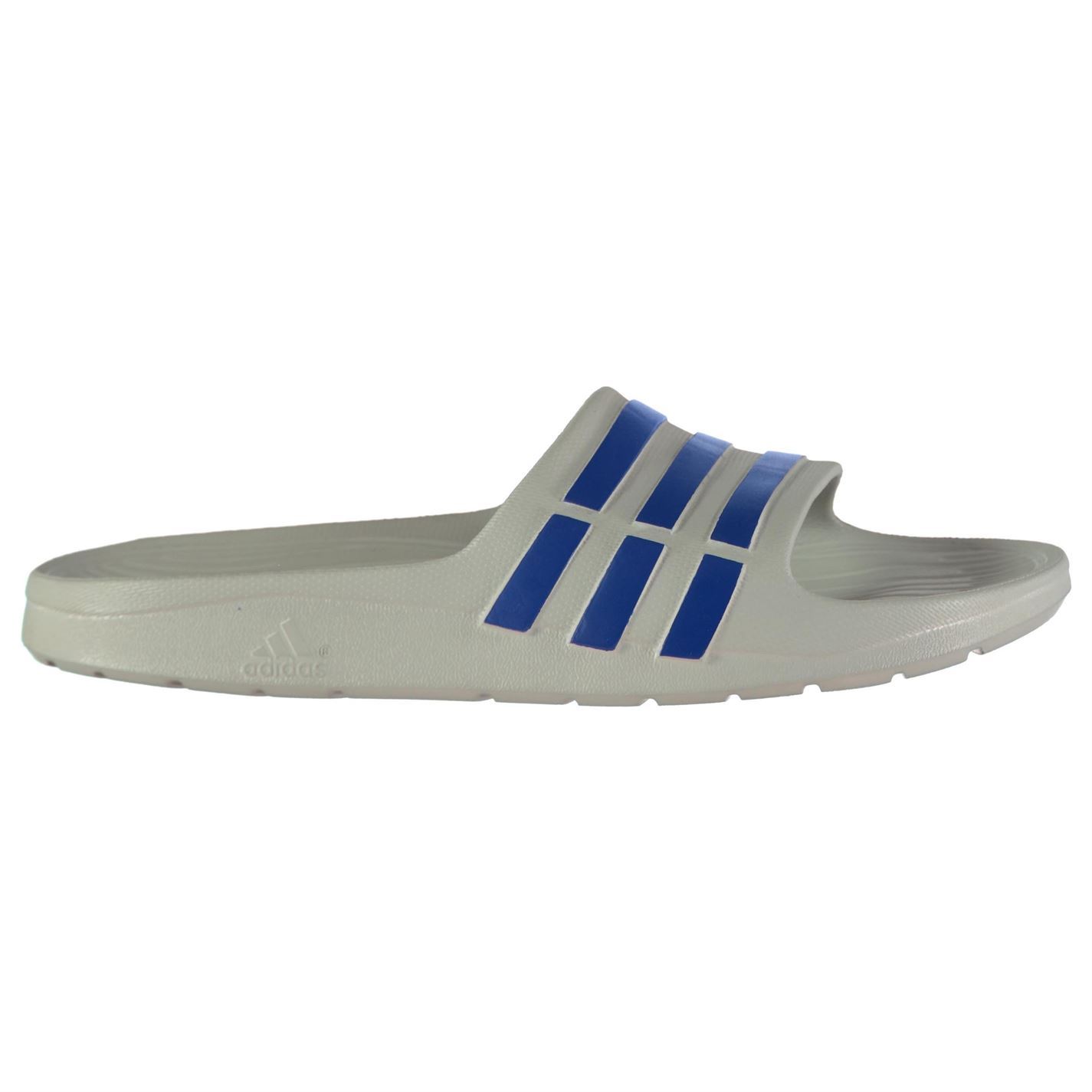 pool shoes adidas pool shoes adidas