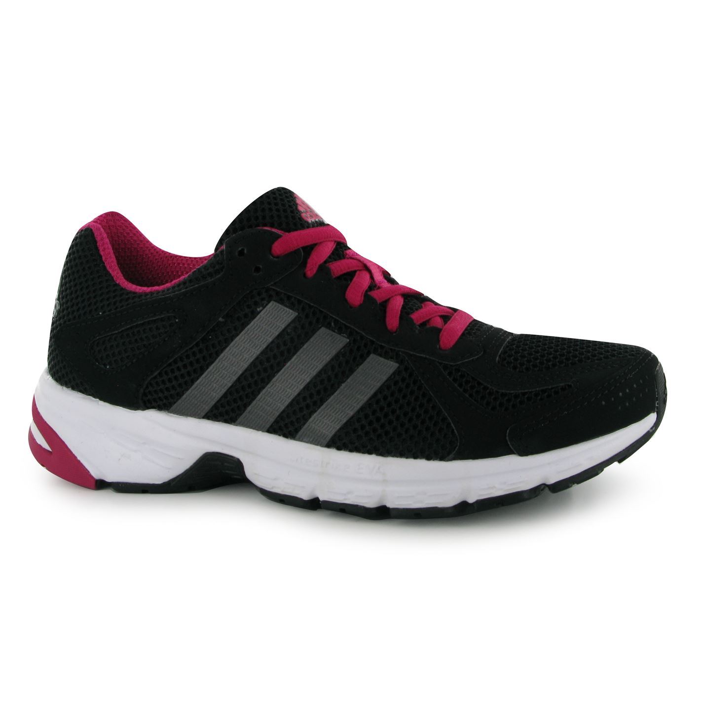 adidas sports trainers adidas sports trainers