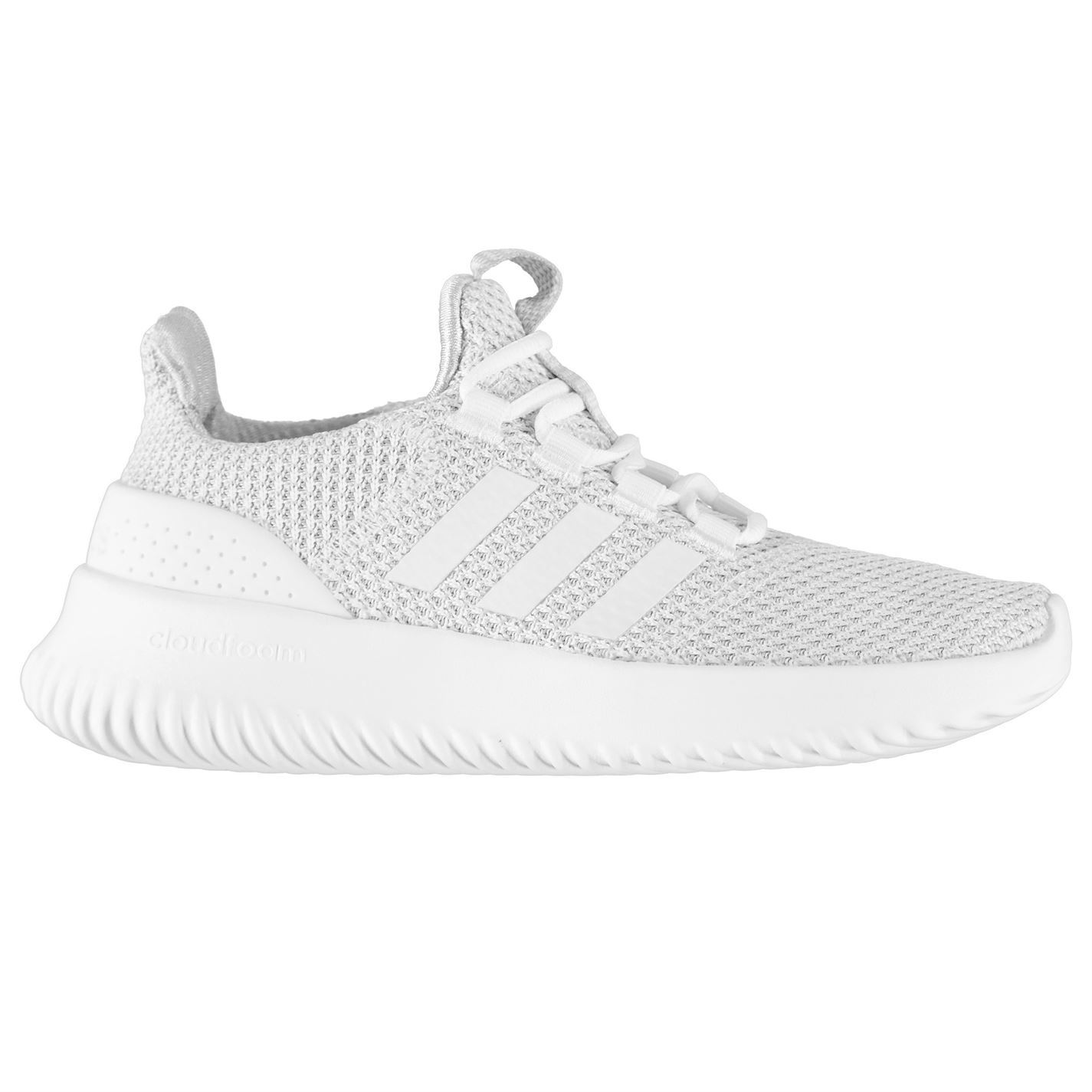 juniors adidas trainers juniors adidas trainers
