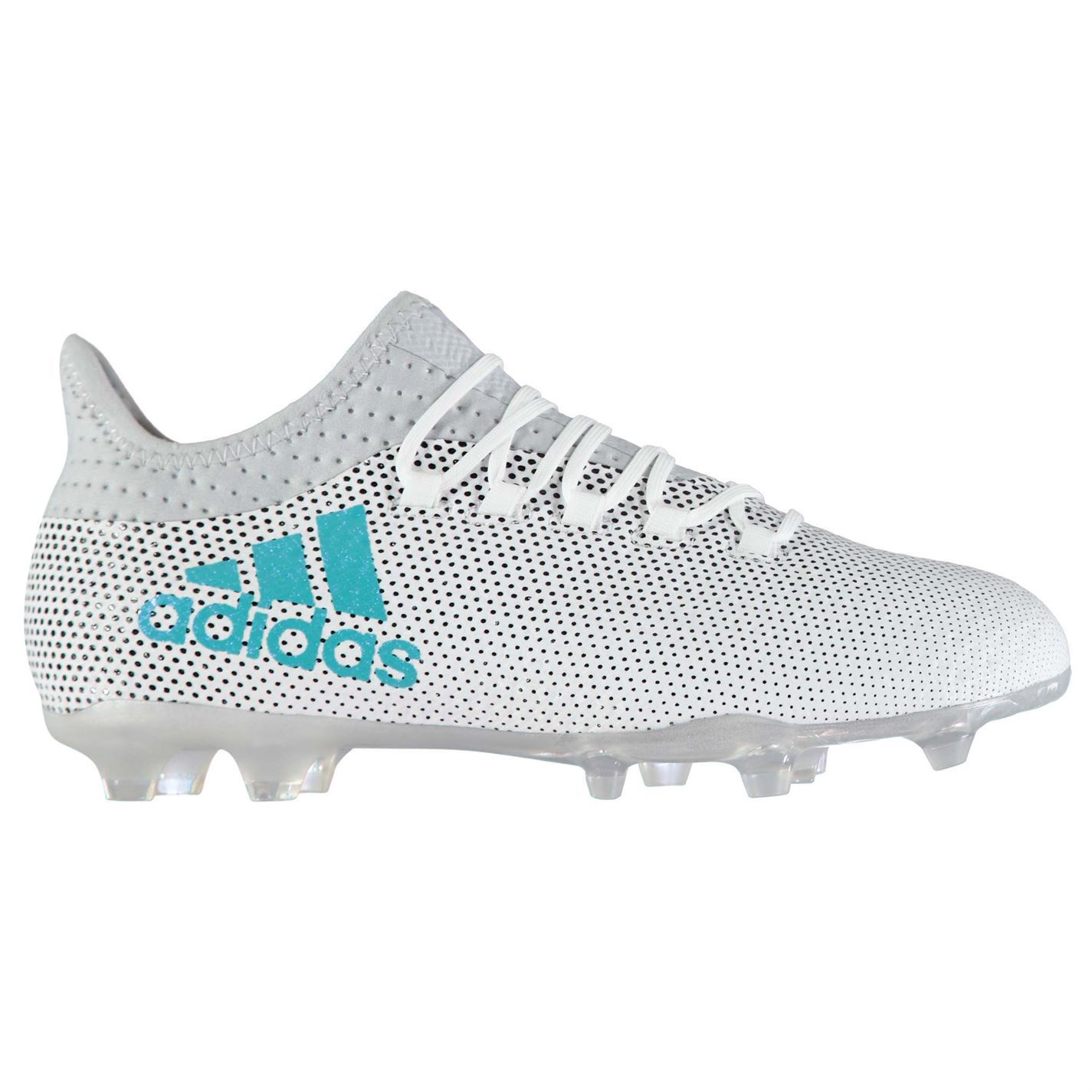 adidas studs shoes