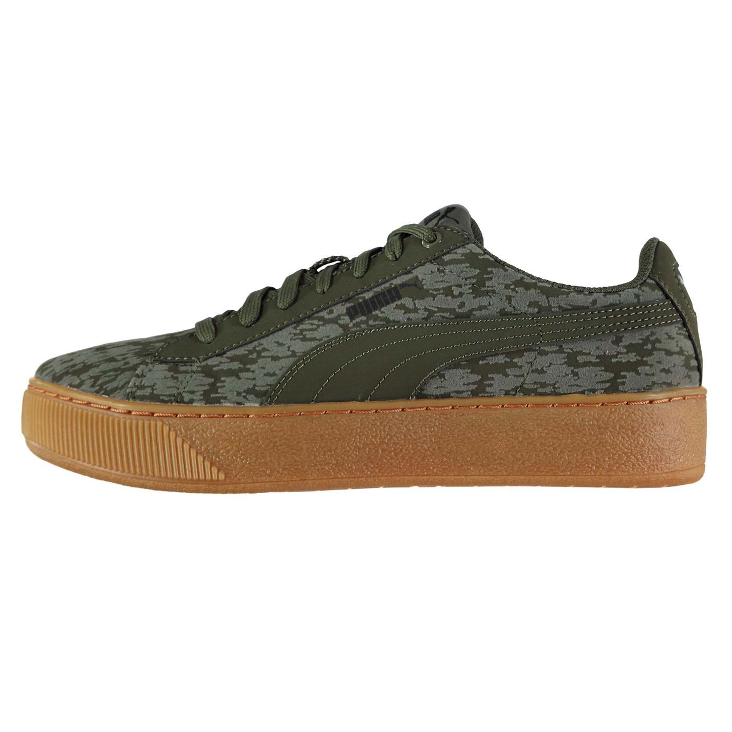 zapatillas puma de mujer plataforma zapatillas puma de mujer plataforma