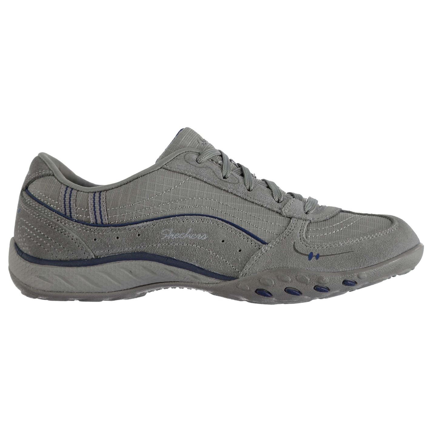 Skechers Act Overlay Just Relax Damenschuhe Schuhes Overlay Act Laces Fastened Footwear 1835bd Skechers Act Overlay Just Relax Damenschuhe Schuhes Overlay Act Laces Fastened Footwear 1835bd