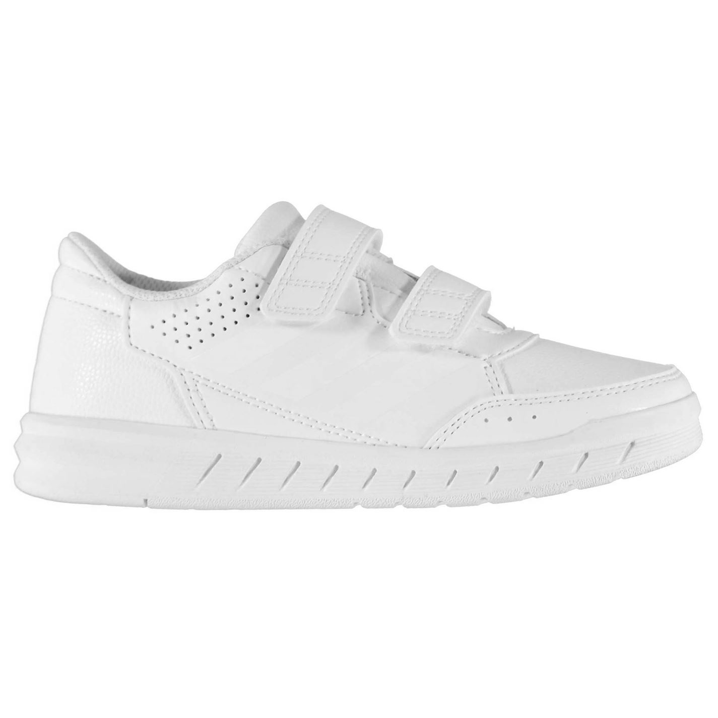 altasport shoes adidas altasport shoes adidas