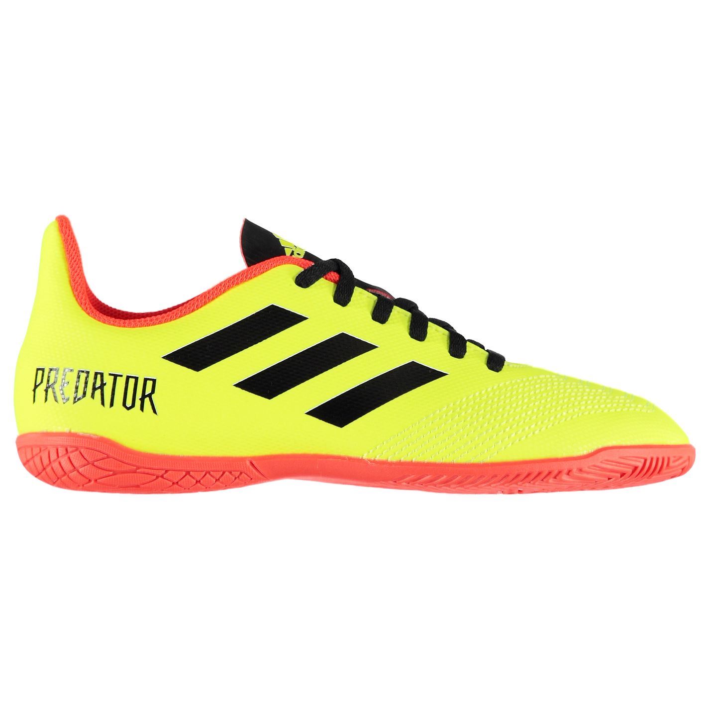 adidas indoor trainers adidas indoor trainers