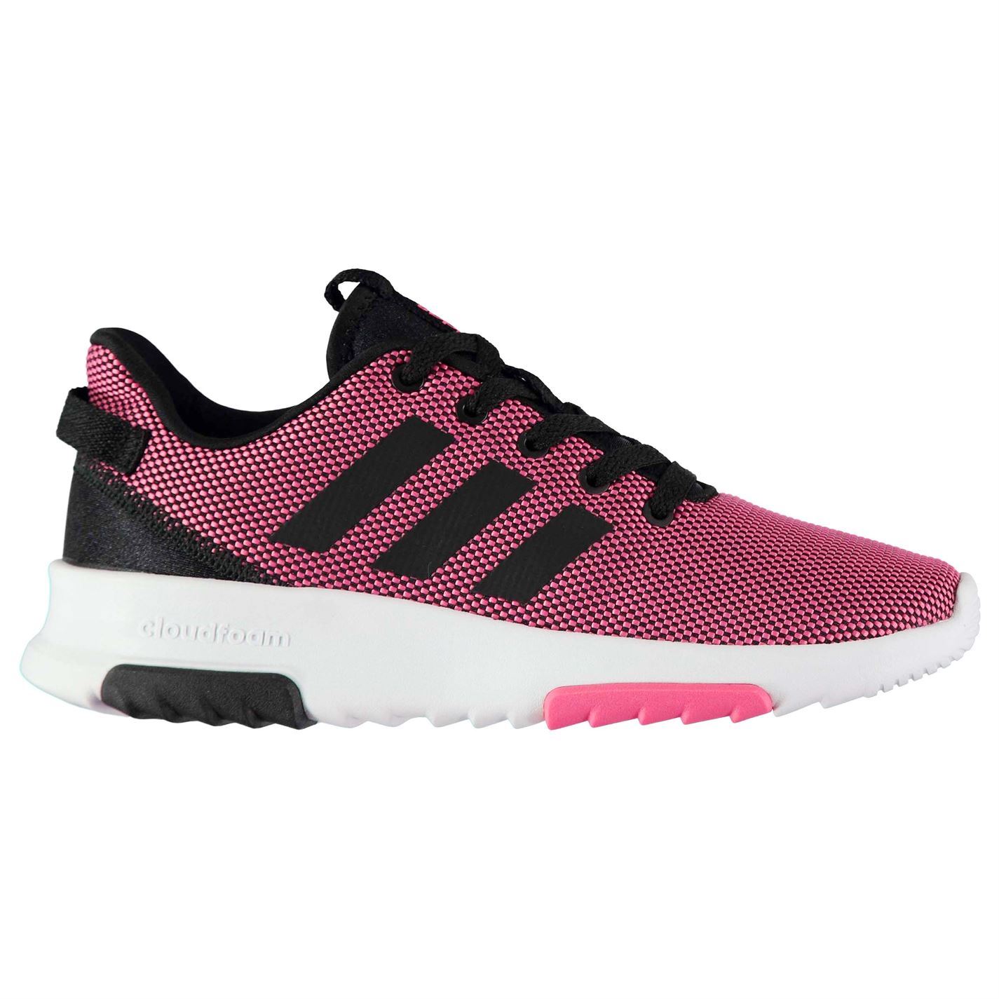 children s adidas trainers children s adidas trainers