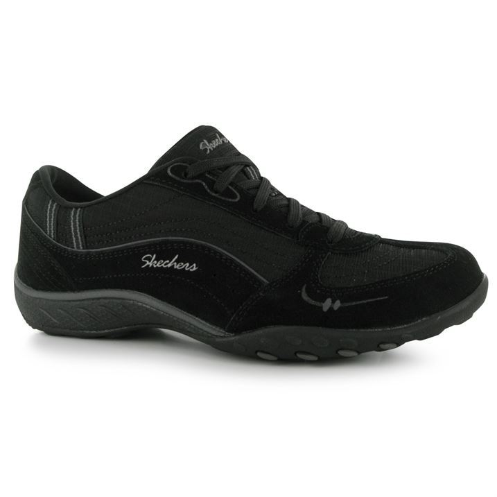 Skechers Act Overlay Just Relax Damenschuhe Schuhes Overlay Act Laces Fastened Footwear 1835bd Skechers Act Overlay Just Relax Damenschuhe Schuhes Overlay Act Laces Fastened Footwear 1835bd