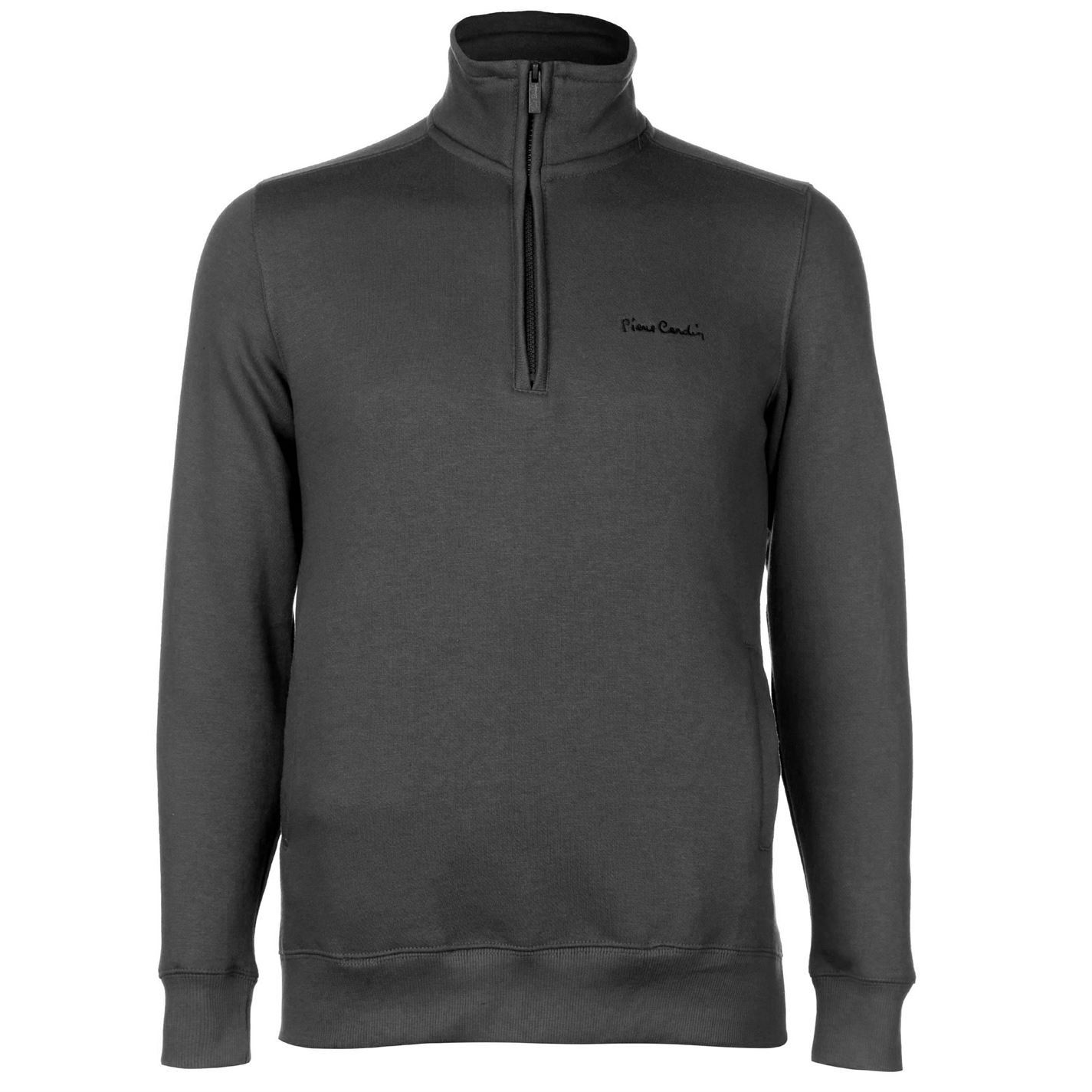 Compare Prices on Mens Red Turtleneck- Online Shopping/Buy