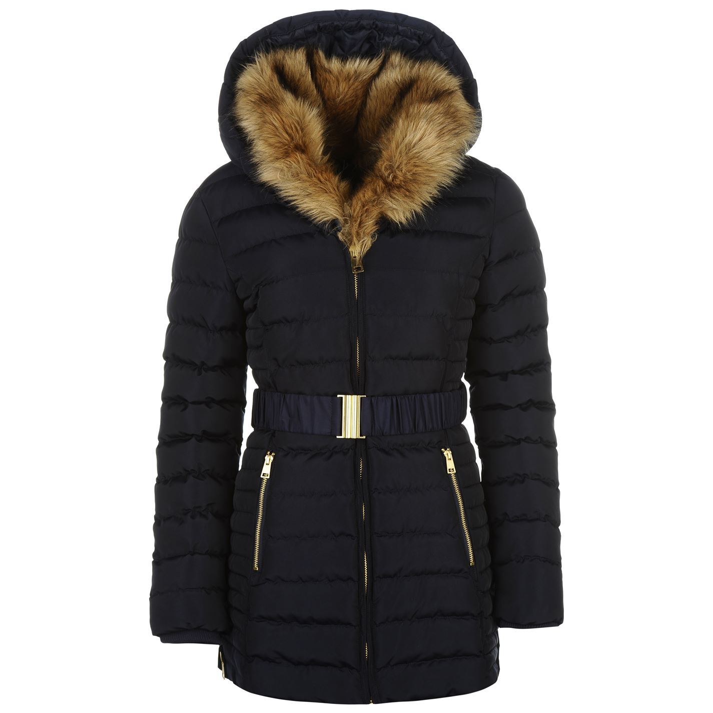 Bubble Jacket Womens Shoes Bubble Jacket Womens Shoes
