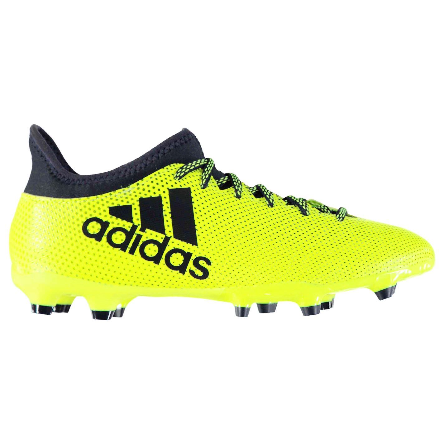 adidas football shoes 6 adidas football shoes 6