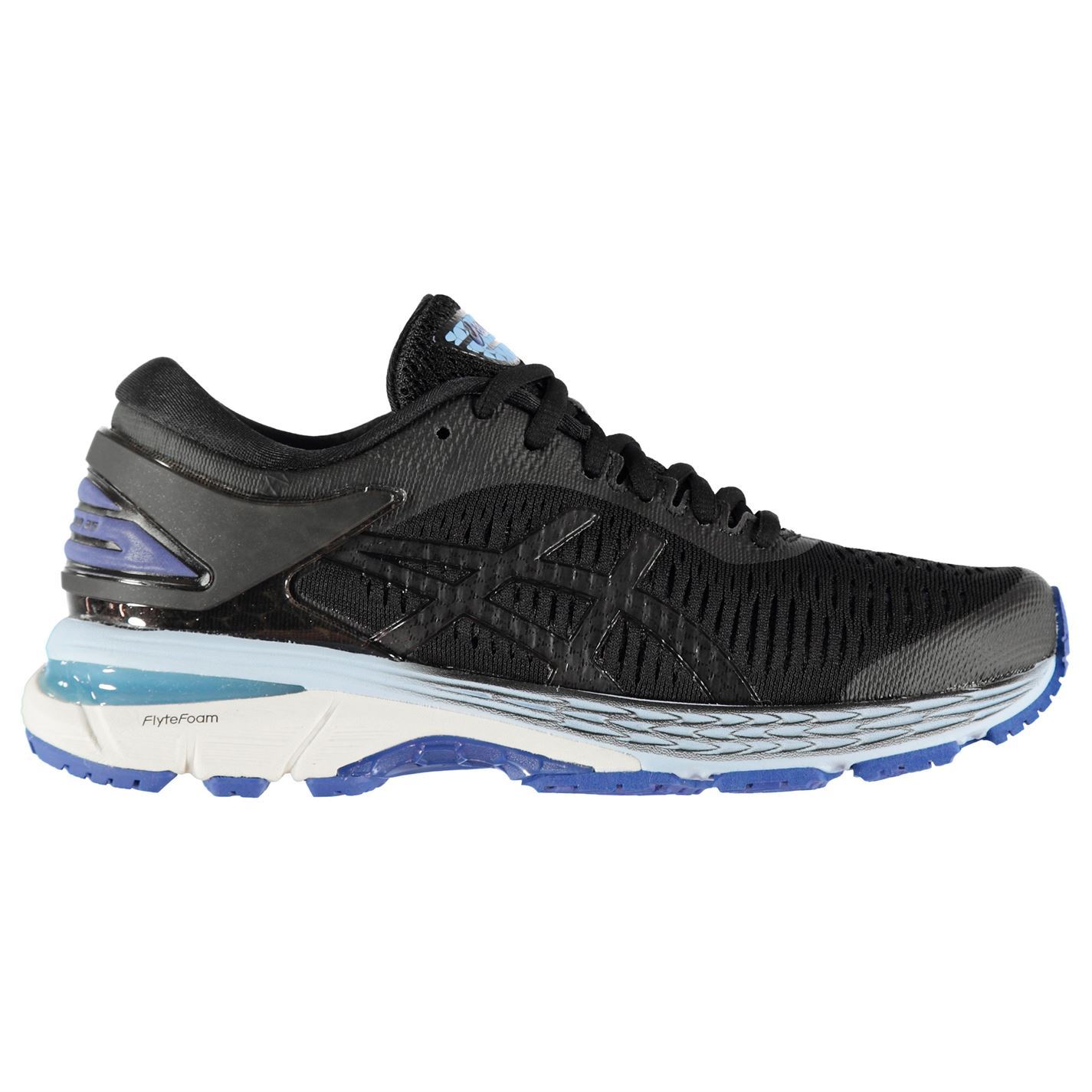 Asics Gel Kayano Kayano Gel 25 Running Schuhes Road Damenschuhe 7b351d Asics Gel Kayano Kayano Gel 25 Running Schuhes Road Damenschuhe 7b351d