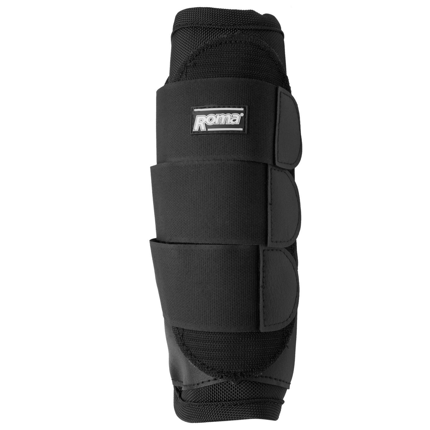 Weatherbeeta Cross Country Boots Protection Horse Riding Equestrian