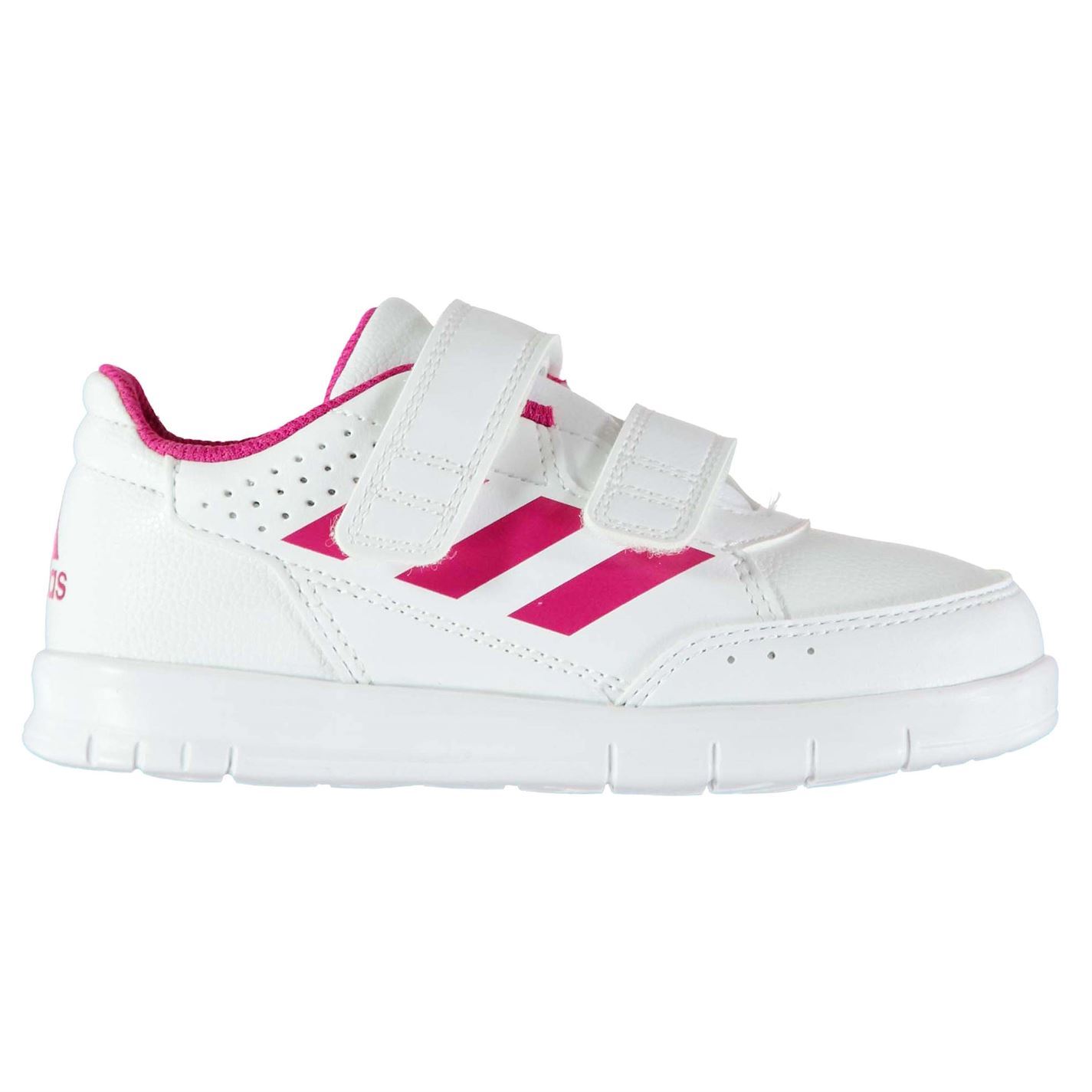 girls adidas trainers size 5 girls adidas trainers size 5