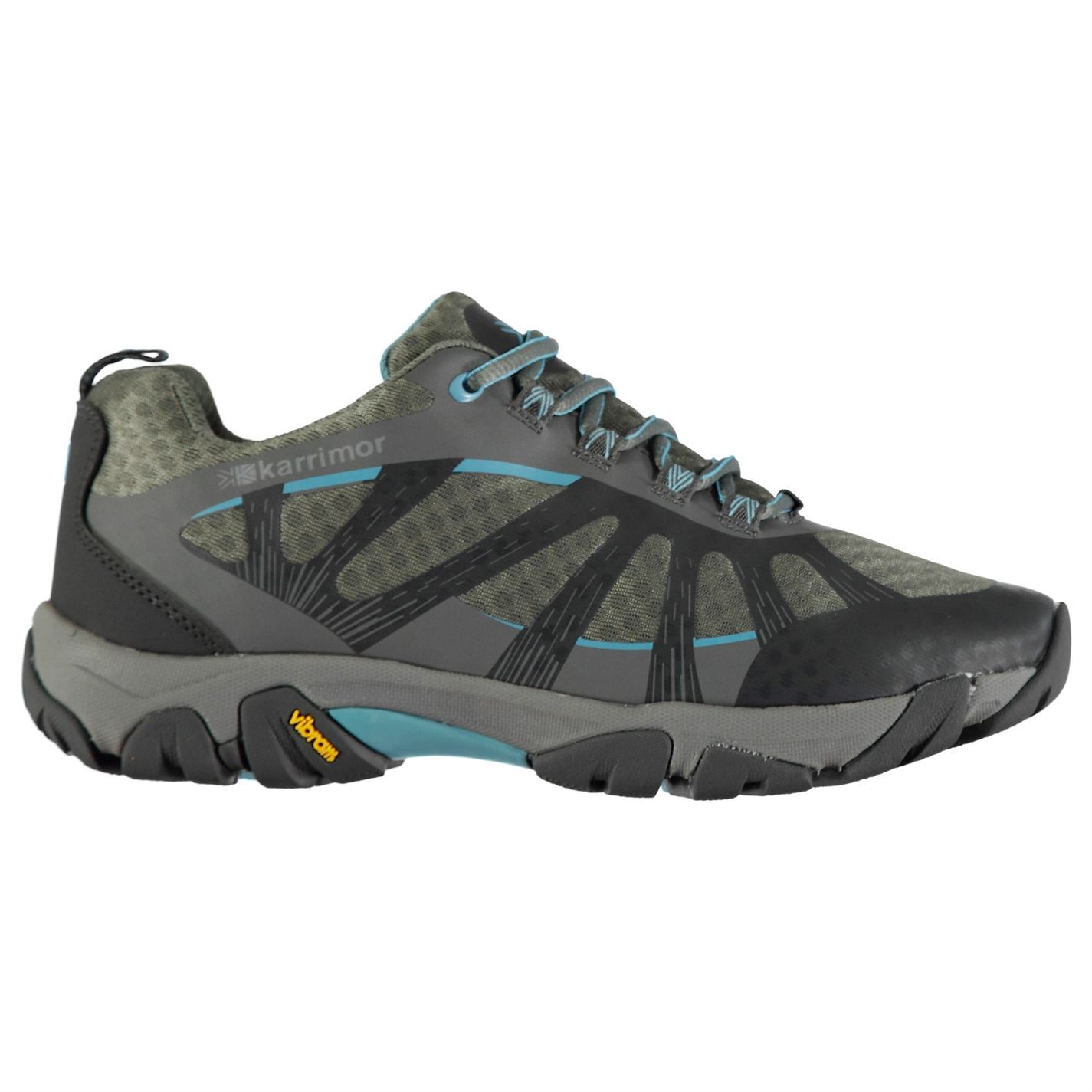 Sports Direct Uk Waterproof Shoes Sports Direct Uk Waterproof Shoes