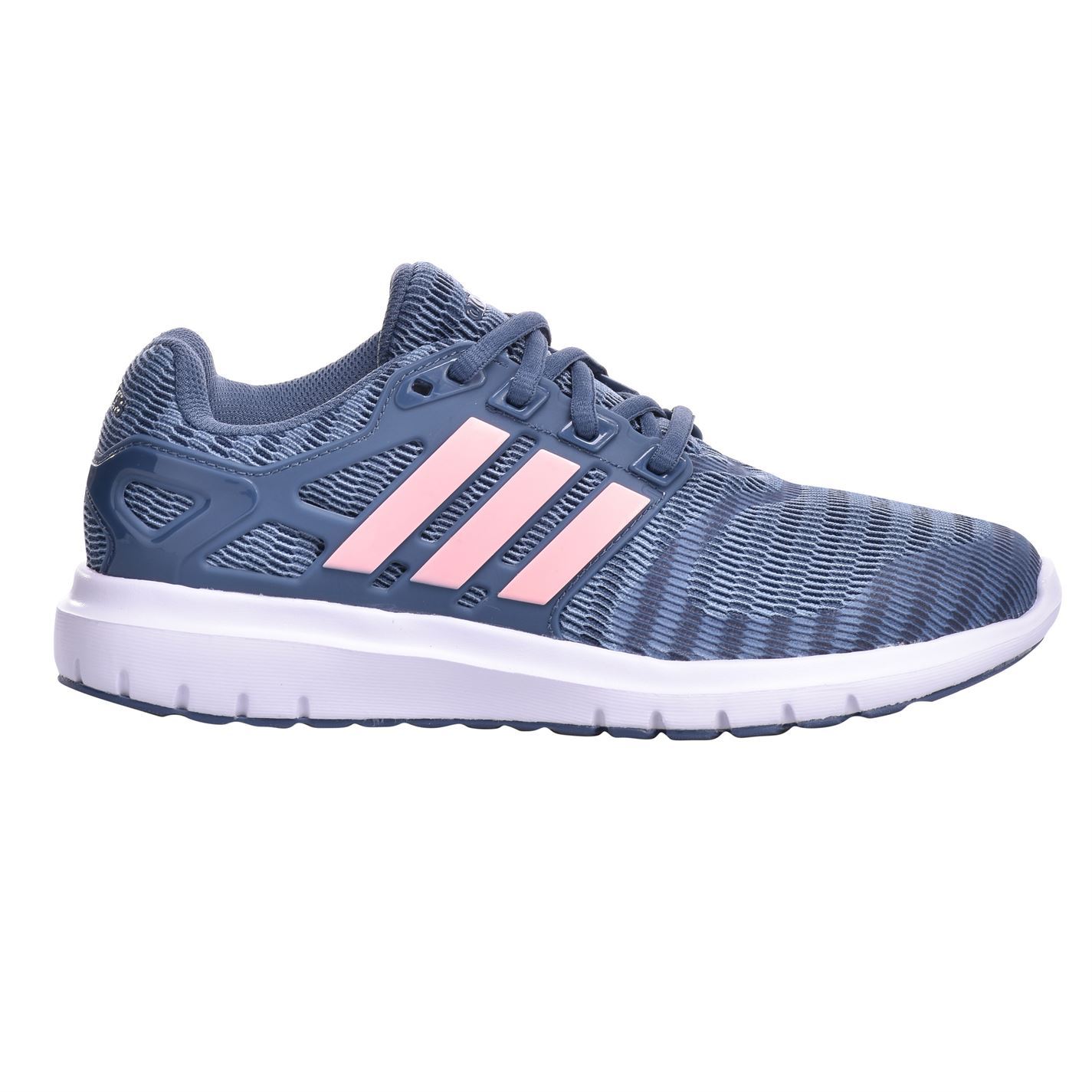 adidas femmes Energy Cloud V Trainers Trainers V Runners Chaussures Breathable Lightweight 1179f0 adidas femmes Energy Cloud V Trainers Trainers V Runners Chaussures Breathable Lightweight 1179f0