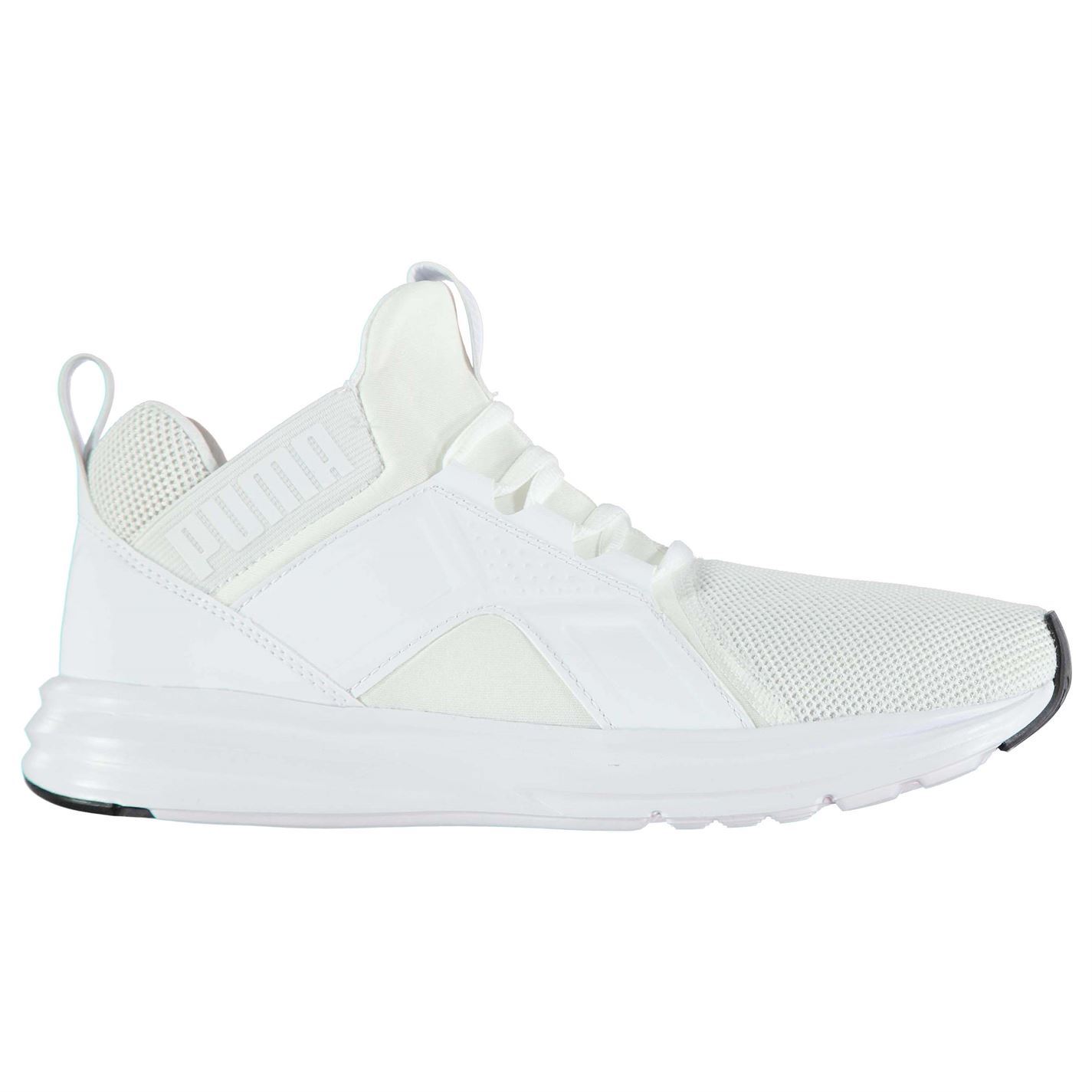 puma lace puma lace