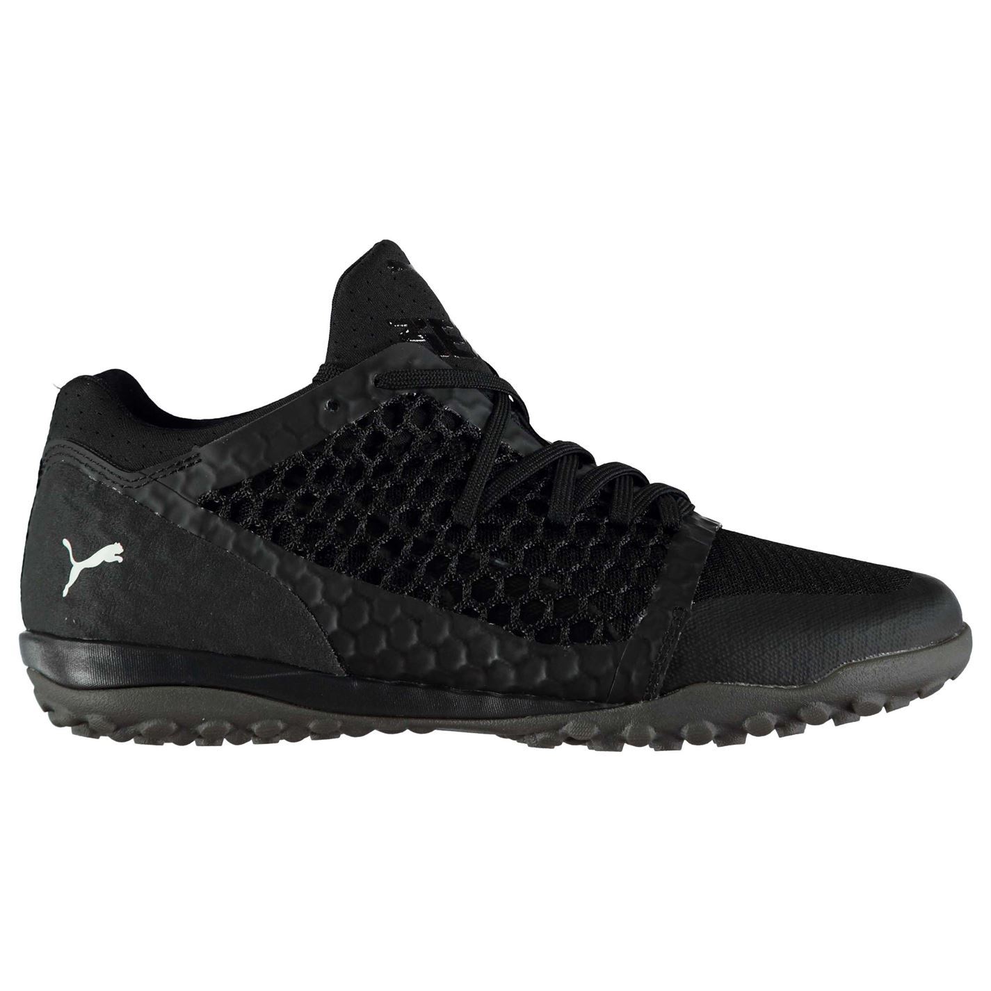 puma ignite netfit 365 puma ignite netfit 365