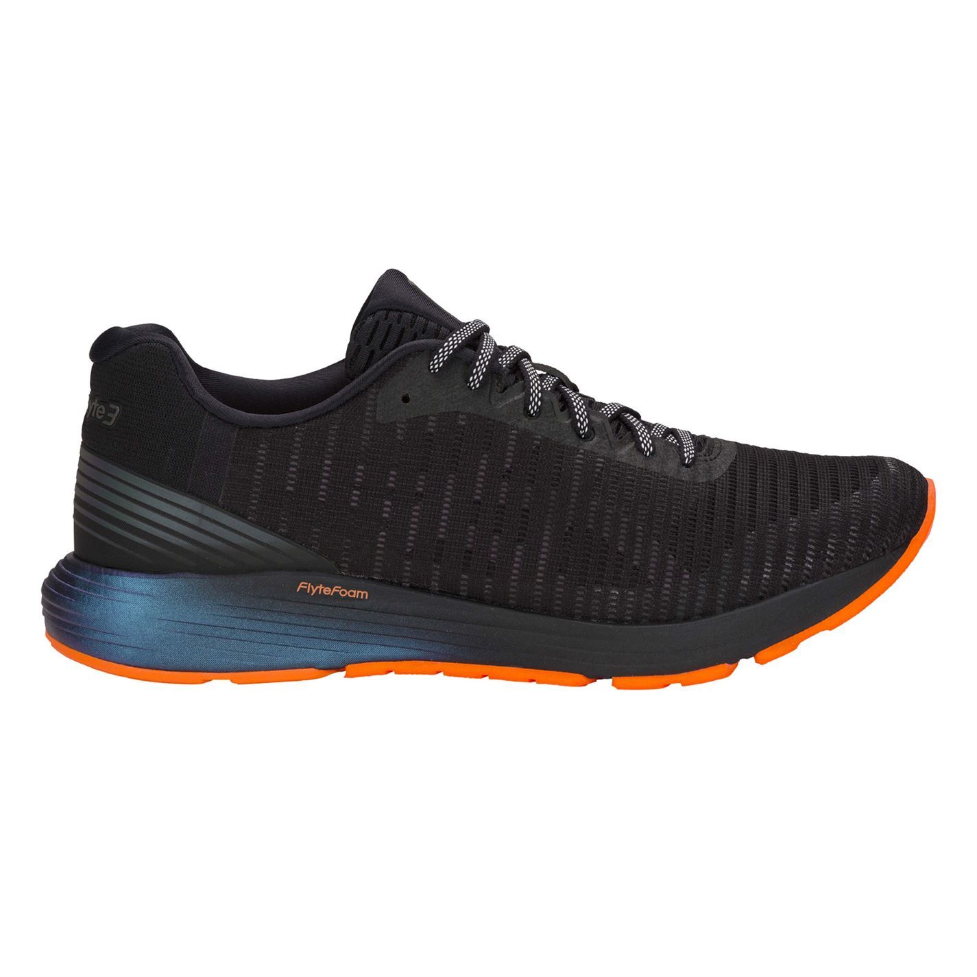 Asics DynaFlyte 3 LS Road Running Schuhes Asics Herren df8d0e Asics DynaFlyte 3 LS Road Running Schuhes Asics Herren df8d0e