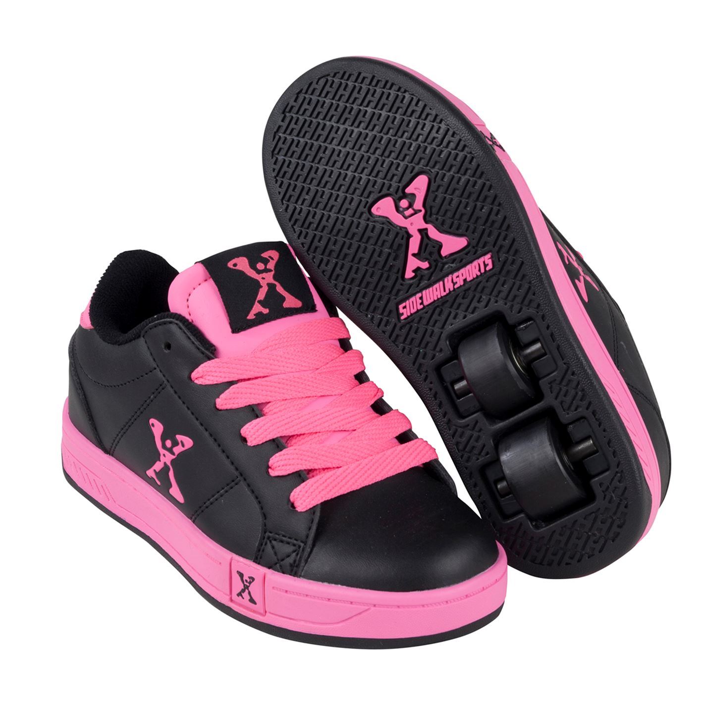 skating shoes for girl