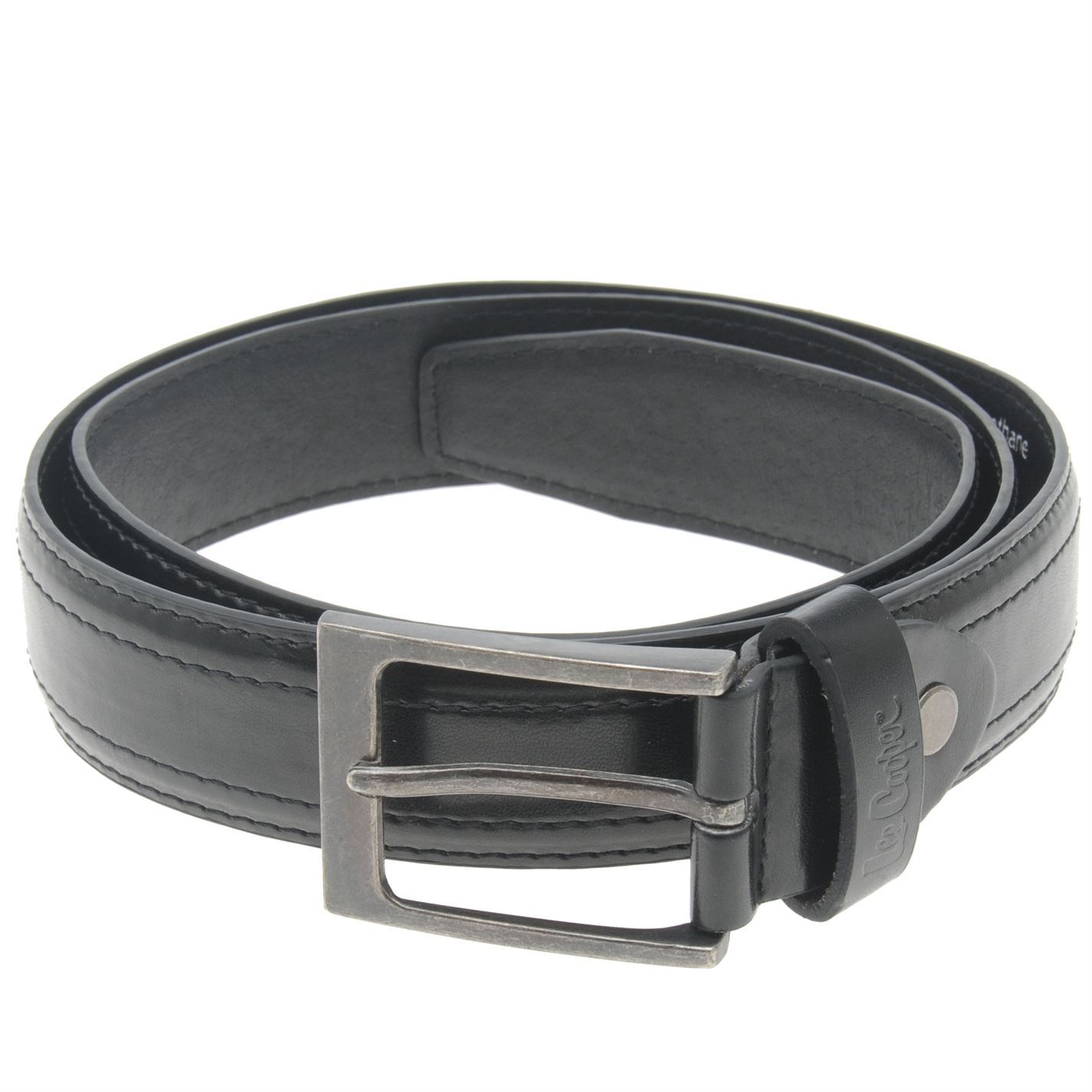 Ceinture homme LEE COOPER - LCJ107 Brown - Ceintures homme - Ceintures -  Maroquinerie - Accessoires | eschuhe.ch