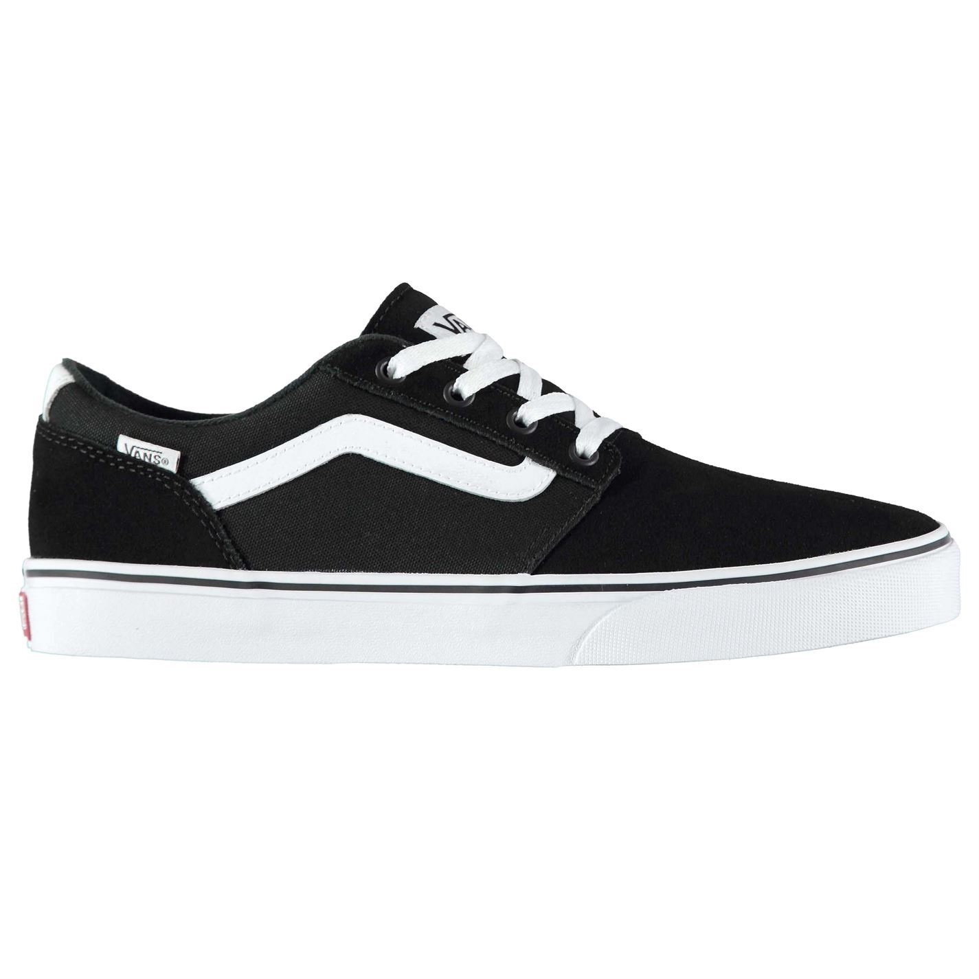 vans chapman stripe vans chapman stripe