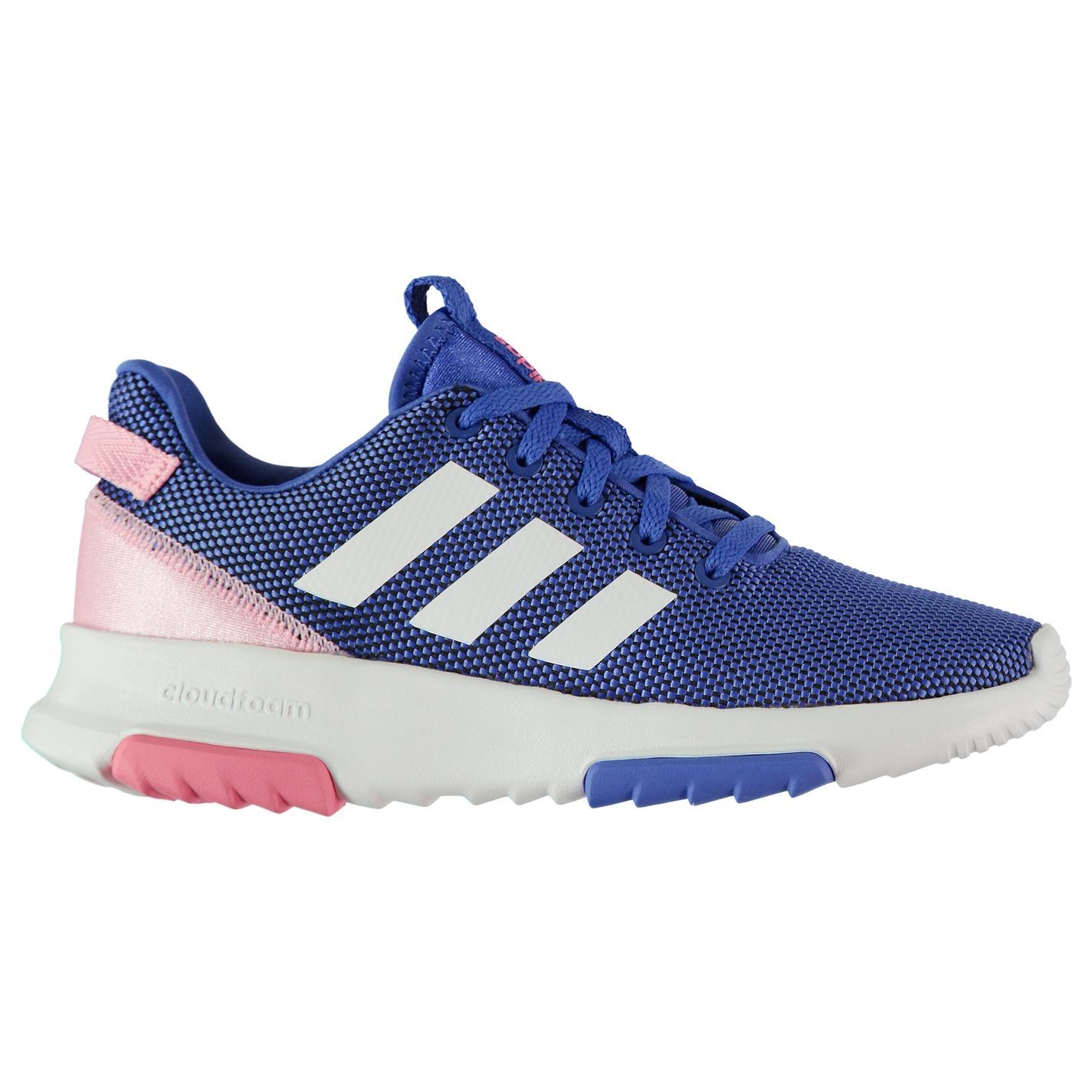child adidas trainers child adidas trainers