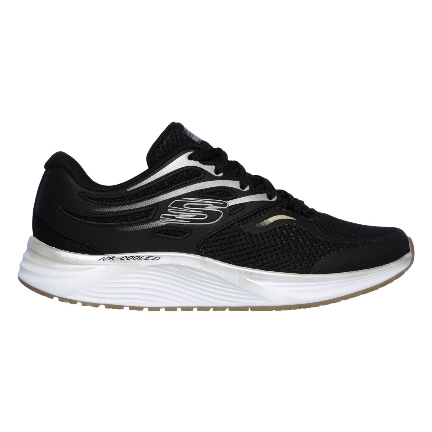 Skechers Up Damenschuhe Skyline Aglo Trainers Runners Lace Up Skechers Breathable Padded Ankle f905cb Skechers Up Damenschuhe Skyline Aglo Trainers Runners Lace Up Skechers Breathable Padded Ankle f905cb