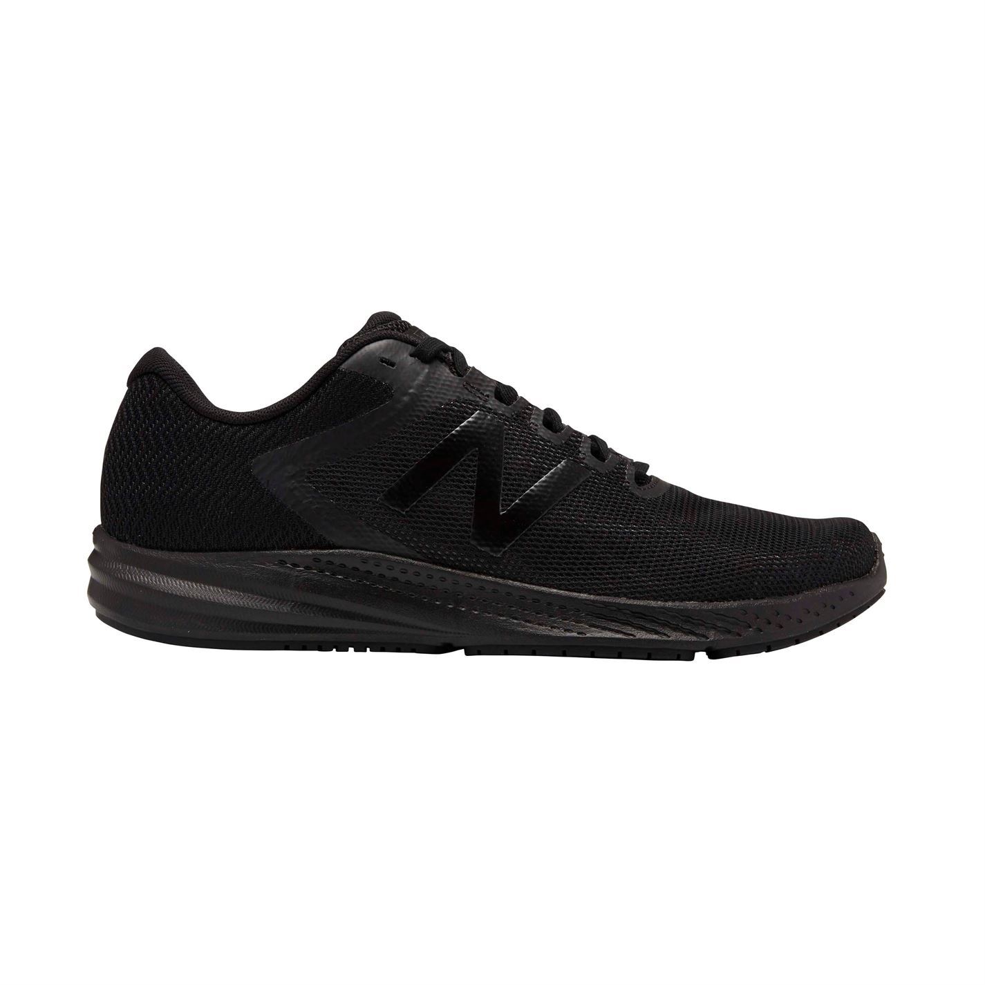 New Balance M490 Running Schuhes Runners Herren Gents Runners Laces Fastened Ventilated Mesh 61b37a New Balance M490 Running Schuhes Runners Herren Gents Runners Laces Fastened Ventilated Mesh 61b37a