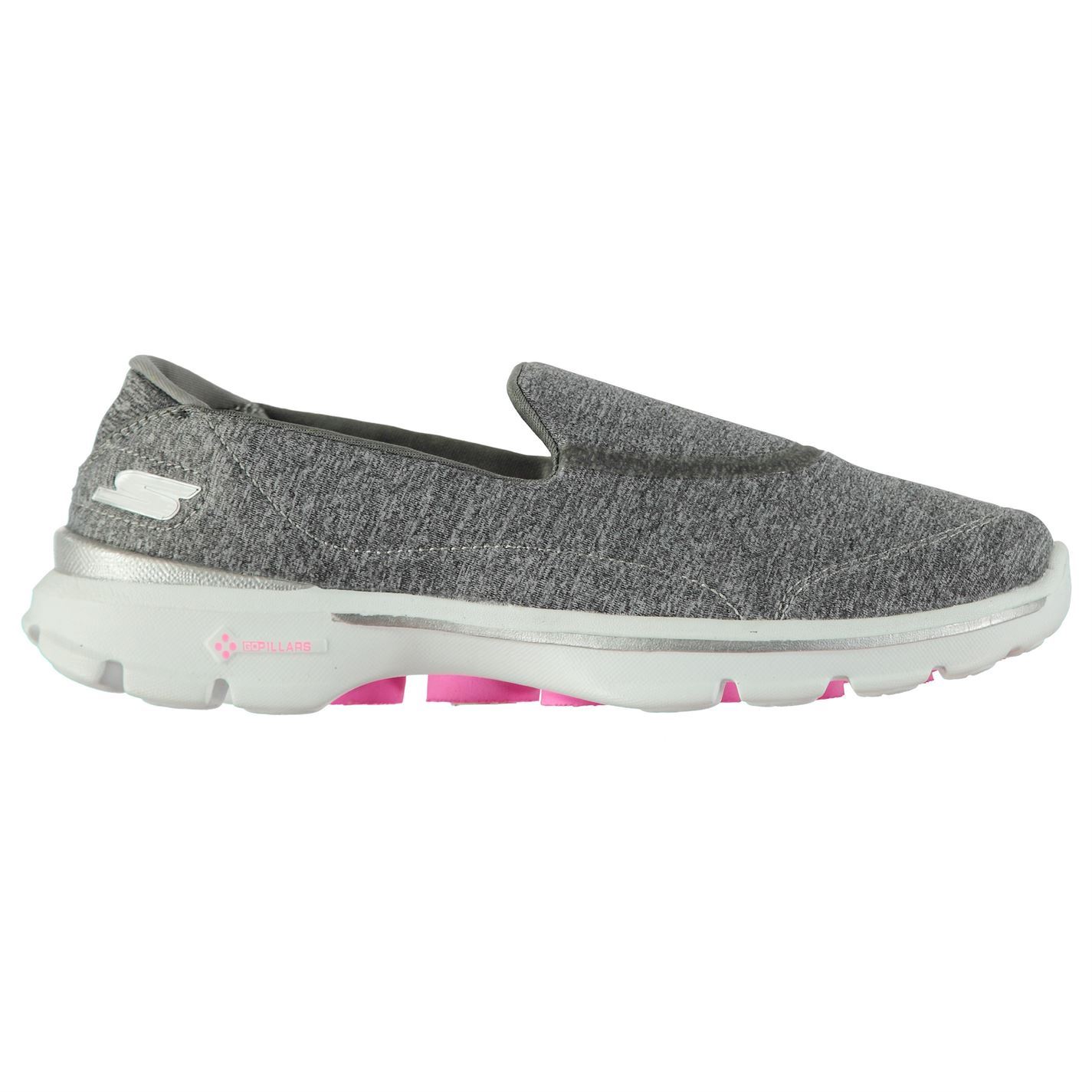 Skechers Go Walk Shoes Waterproof Skechers Go Walk Shoes Waterproof
