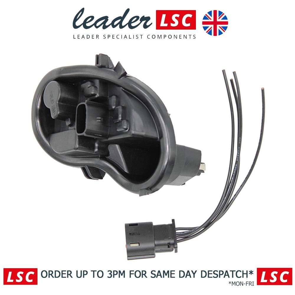 Rear LHS Lamp Light Bulb Holder 39001577 Vauxhall ASTRA K Hatchback NEW