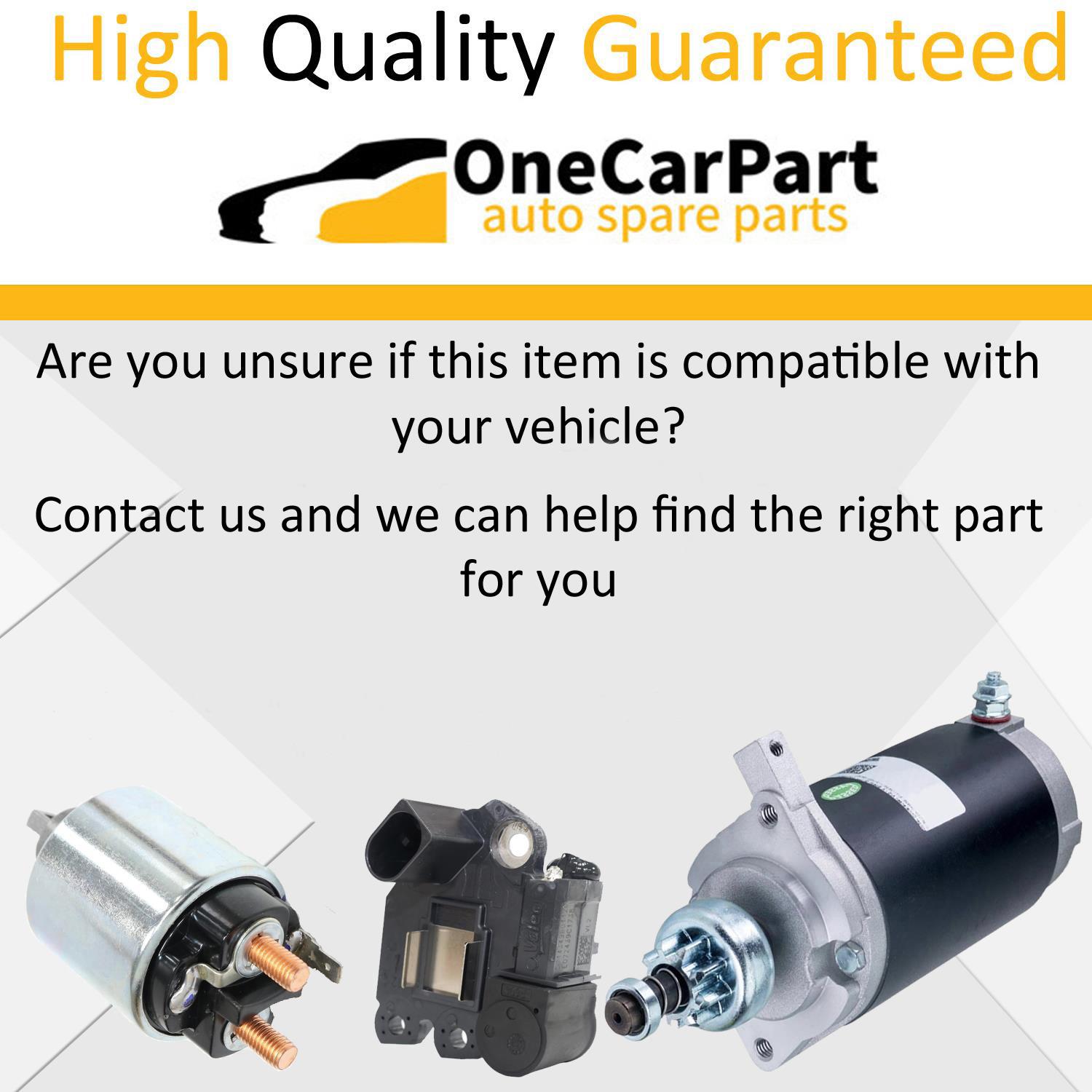 037c6ef1-7ee4-4b93-ad72-