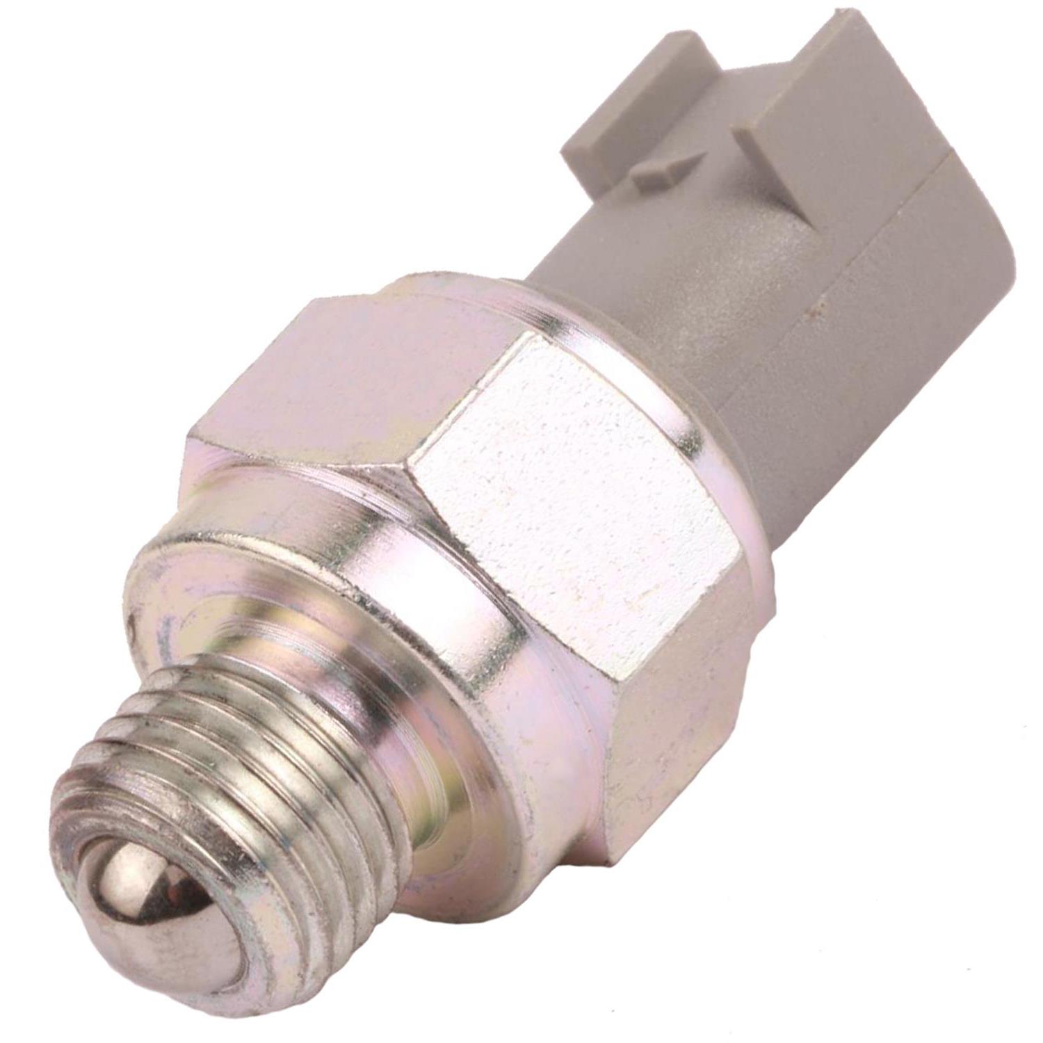 Ford C-MAX Reversing Light Switch – Fits Focus, Mondeo – OE 1087523 1433084 By Facet