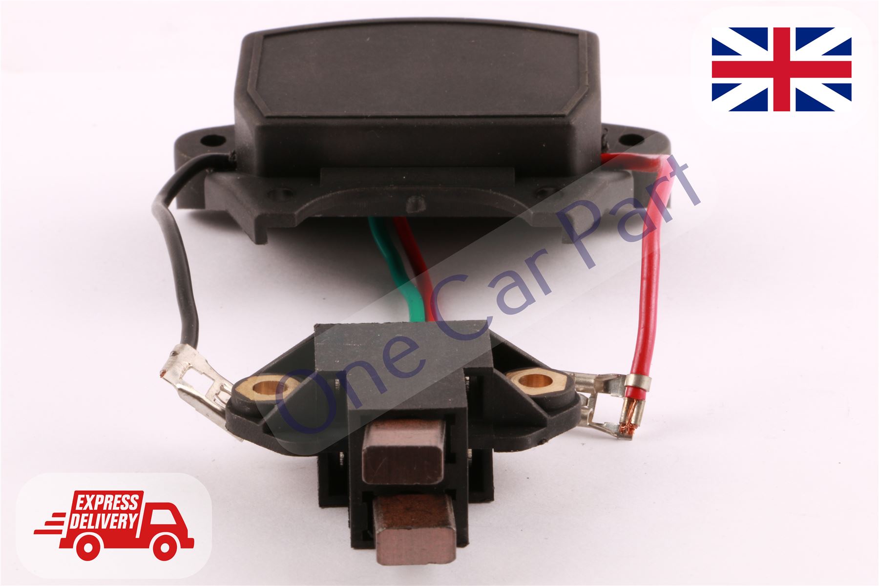 Bephos ® RGBW LED iluminación interior bmw 1er e81//e87 coche familiar Limousine app steueru