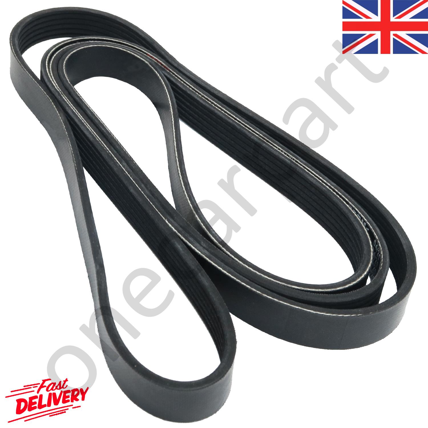 m 1642b3b4-3747-4095-8db1-