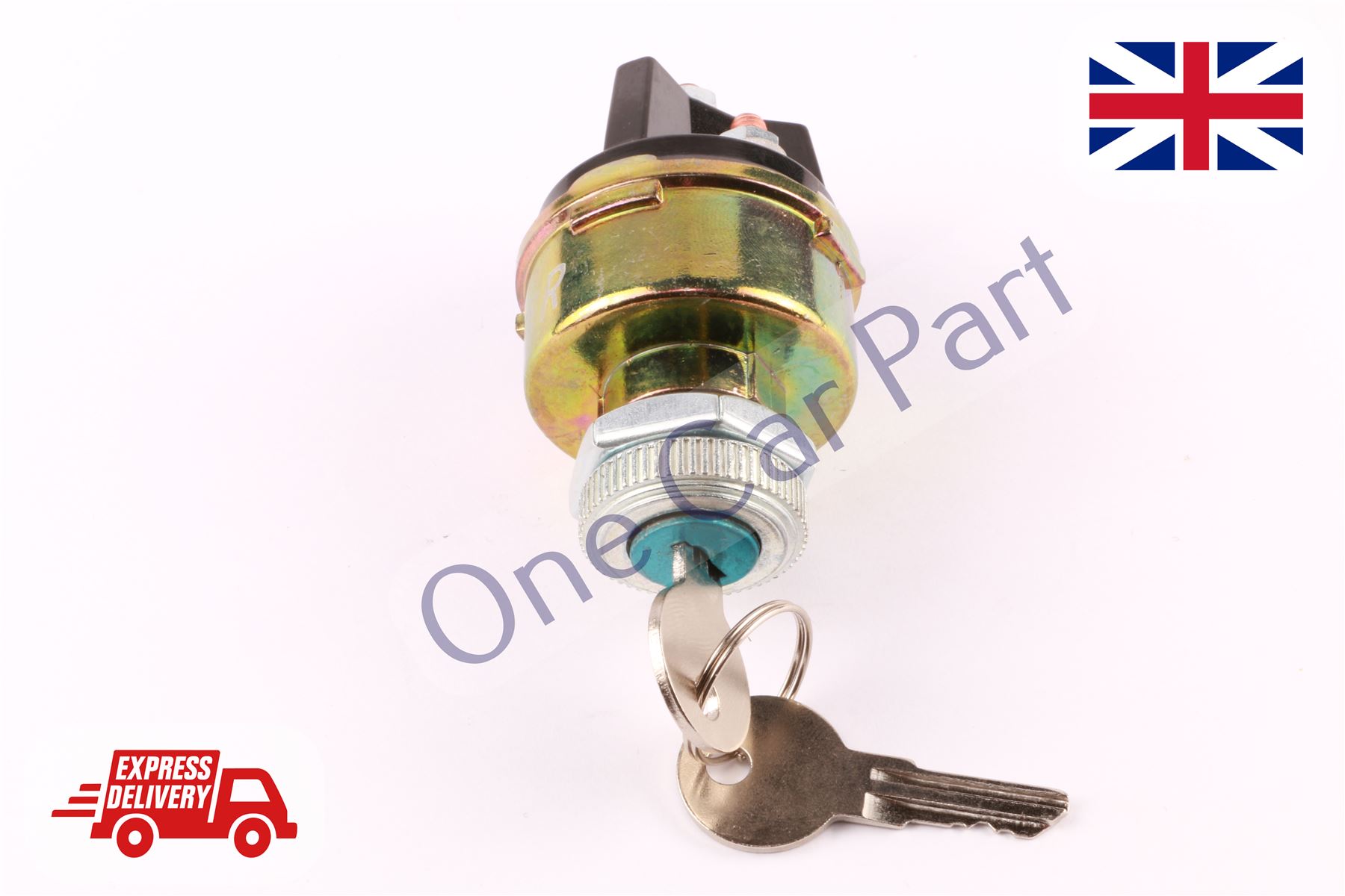 URQAT Clés D'allumage de Remplacement Clés de Démarrage Rechange du Commutateur D'allumage pour Bobcat/Liebher/Kobelco/Équipement Lourd 12PCS Universelle Clés de Commutateur D'allumage de Rechange URQAT Clés D'allumage de Remplacement Clés de Démarrage Rechange du Commutateur D'allumage pour Bobcat/Liebher/Kobelco/Équipement Lourd 12PCS Universelle Clés de Commutateur D'allumage de Rechange