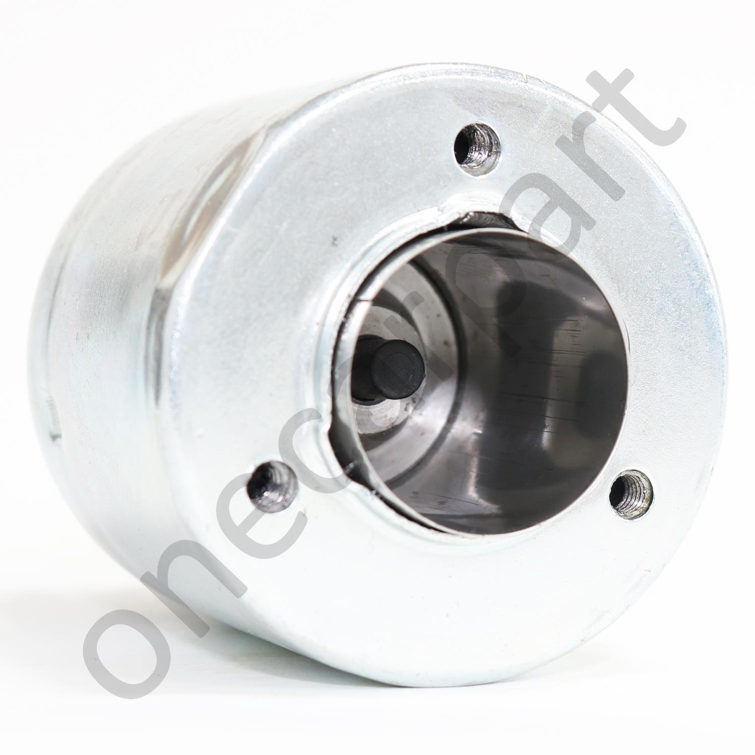 Starter Solenoid Relay Switch Fits Mercedes Sprinter, Viano, Vito