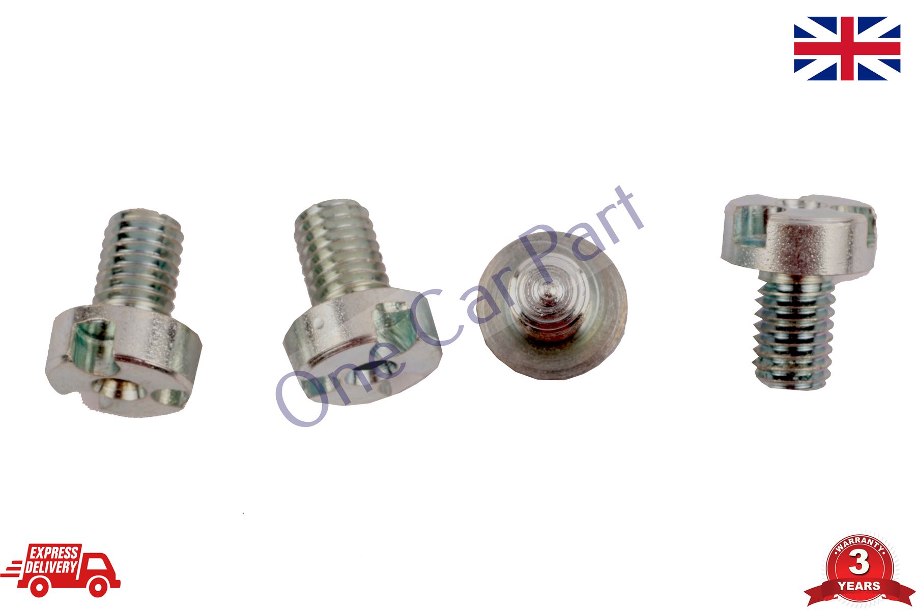 FITS / FOR VAUXHALL OPEL ASTRA VECTRA ZAFIRA CORSA TIGRA LOCKING WHEEL